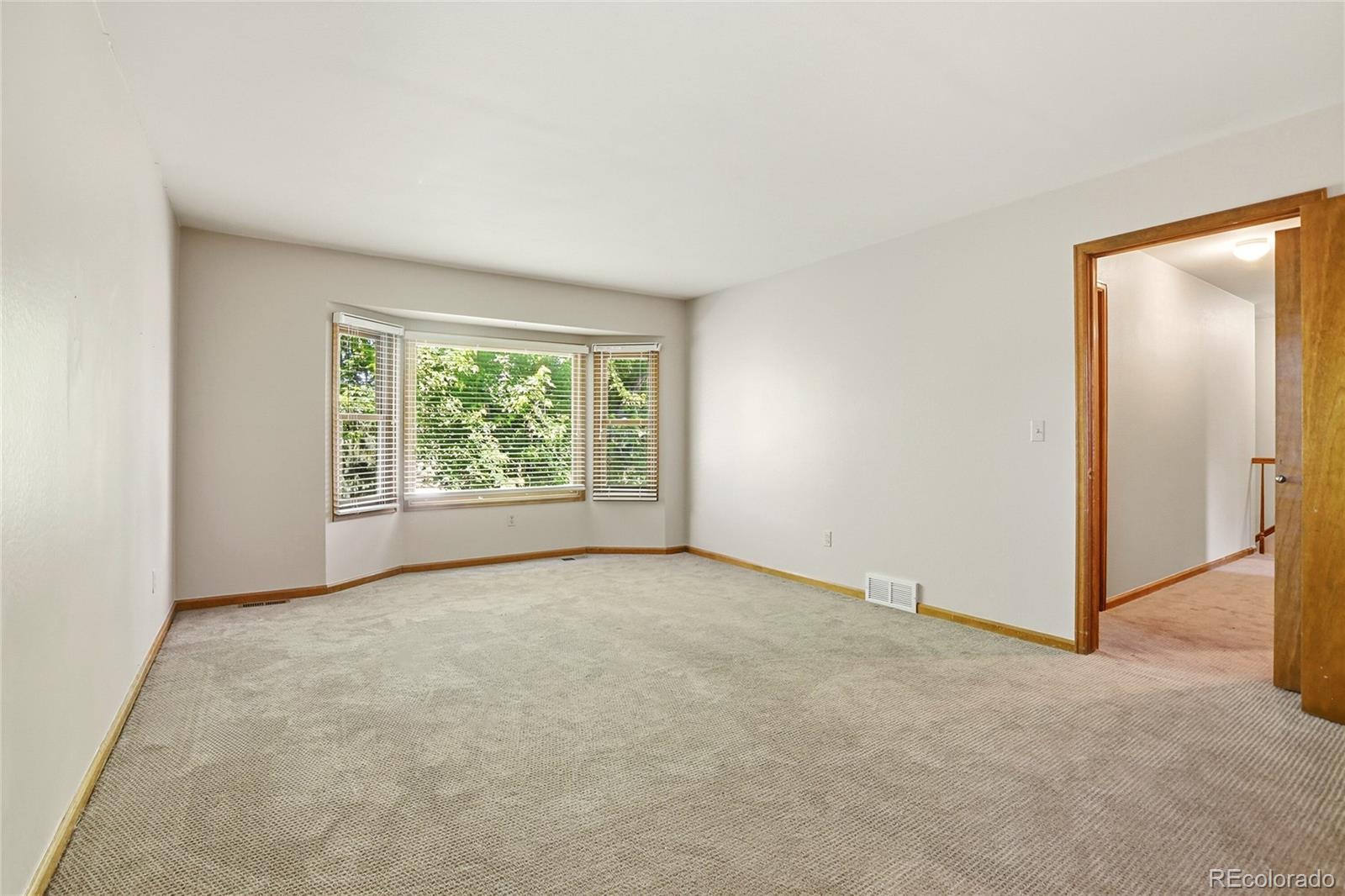 MLS Image #23 for 7614 s emerson circle,littleton, Colorado