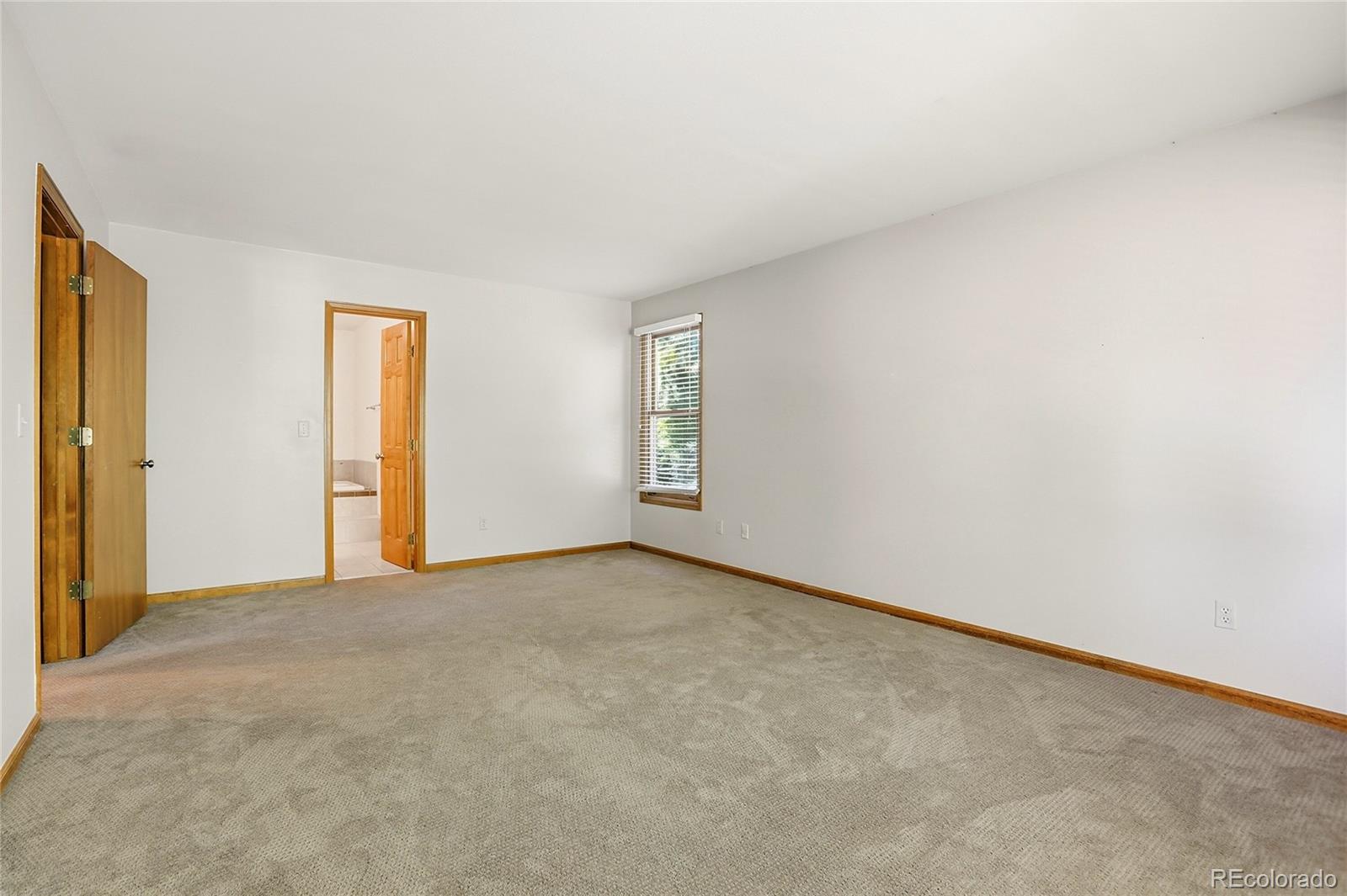 MLS Image #24 for 7614 s emerson circle,littleton, Colorado