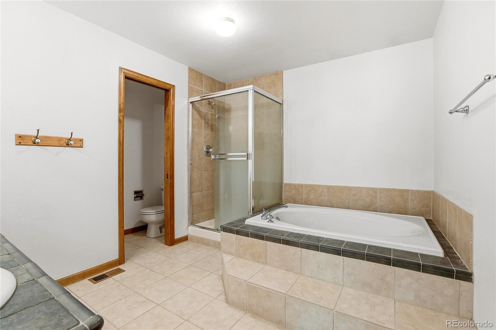 MLS Image #25 for 7614 s emerson circle,littleton, Colorado