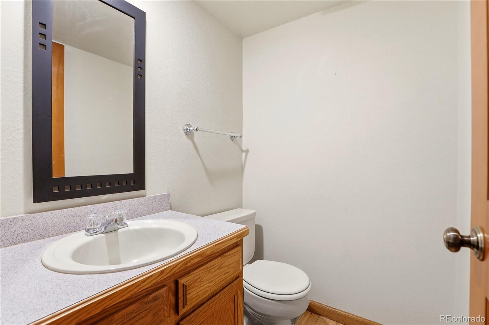 MLS Image #27 for 7614 s emerson circle,littleton, Colorado
