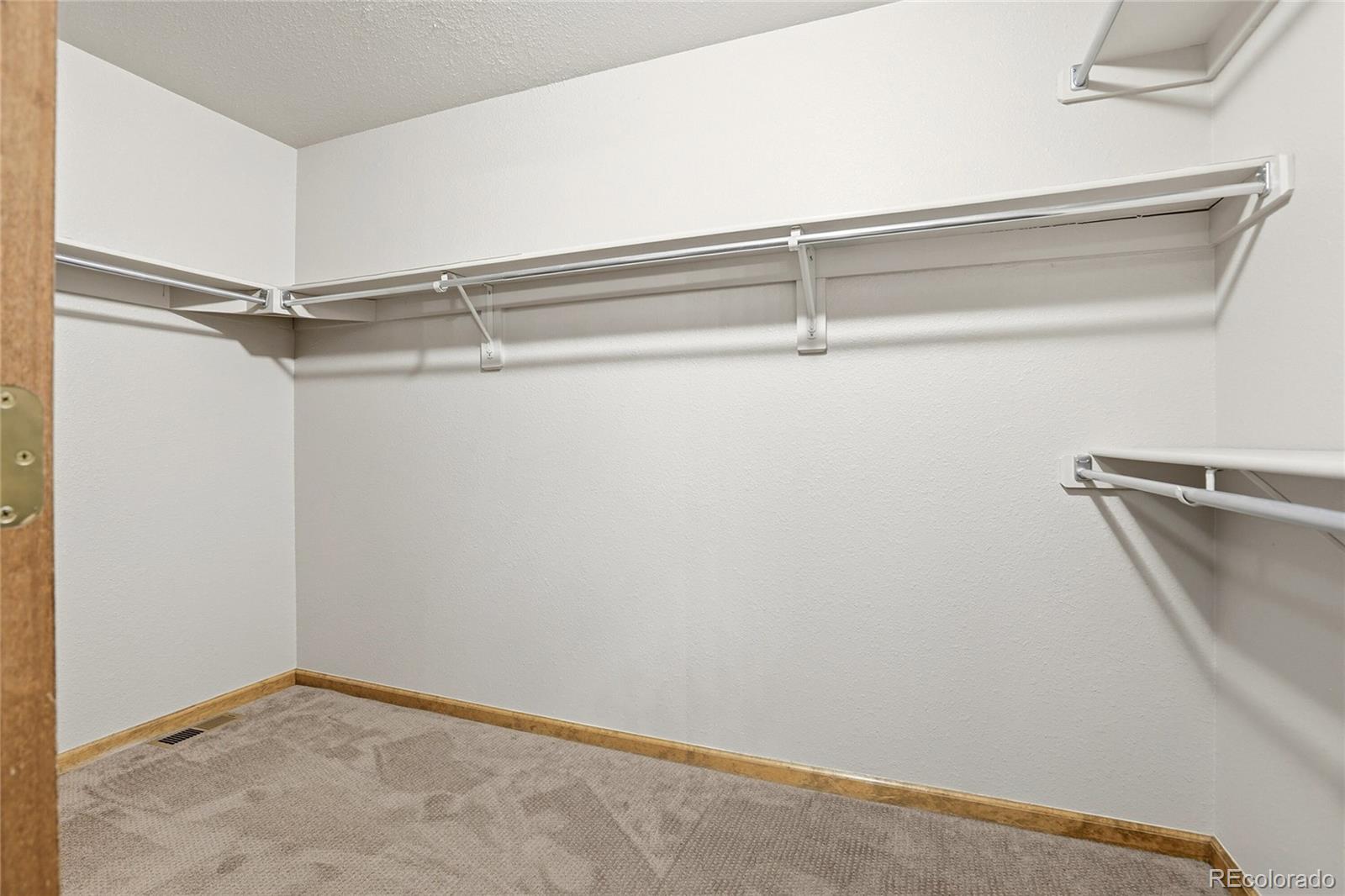 MLS Image #28 for 7614 s emerson circle,littleton, Colorado