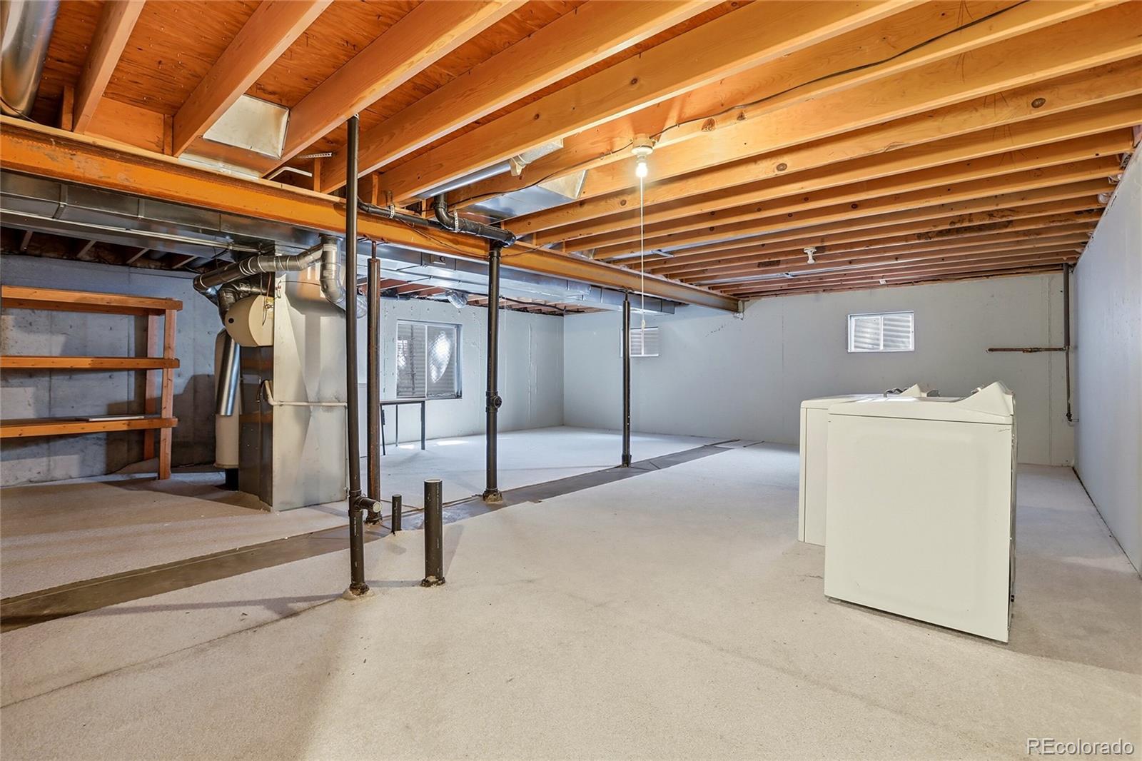 MLS Image #29 for 7614 s emerson circle,littleton, Colorado