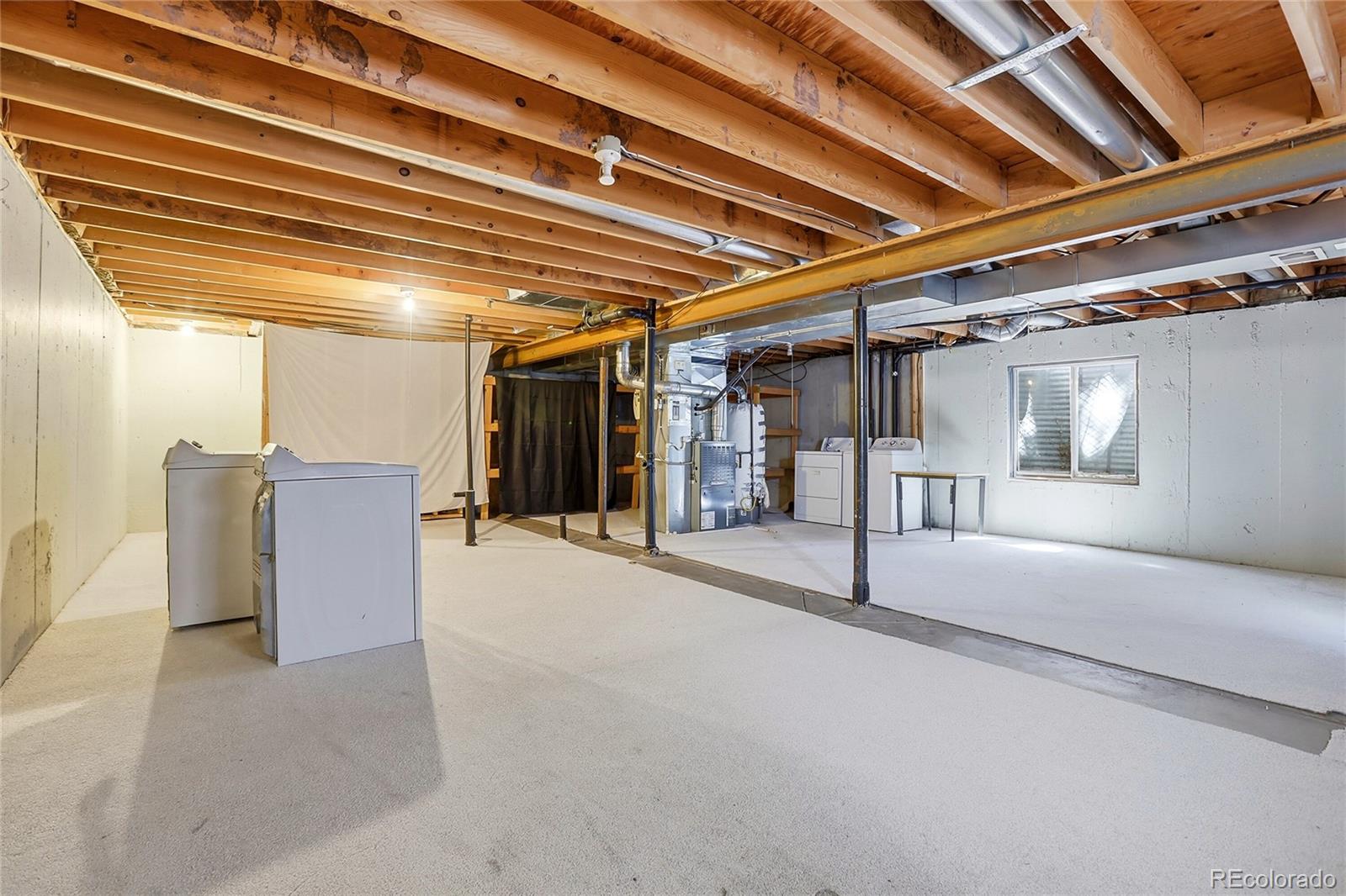 MLS Image #30 for 7614 s emerson circle,littleton, Colorado