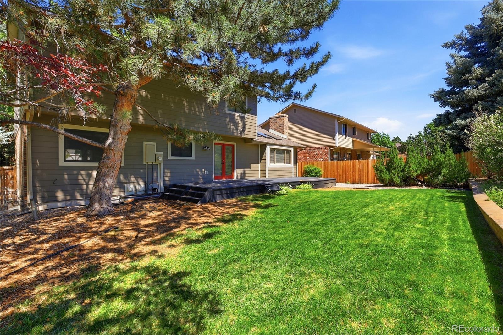 MLS Image #31 for 7614 s emerson circle,littleton, Colorado