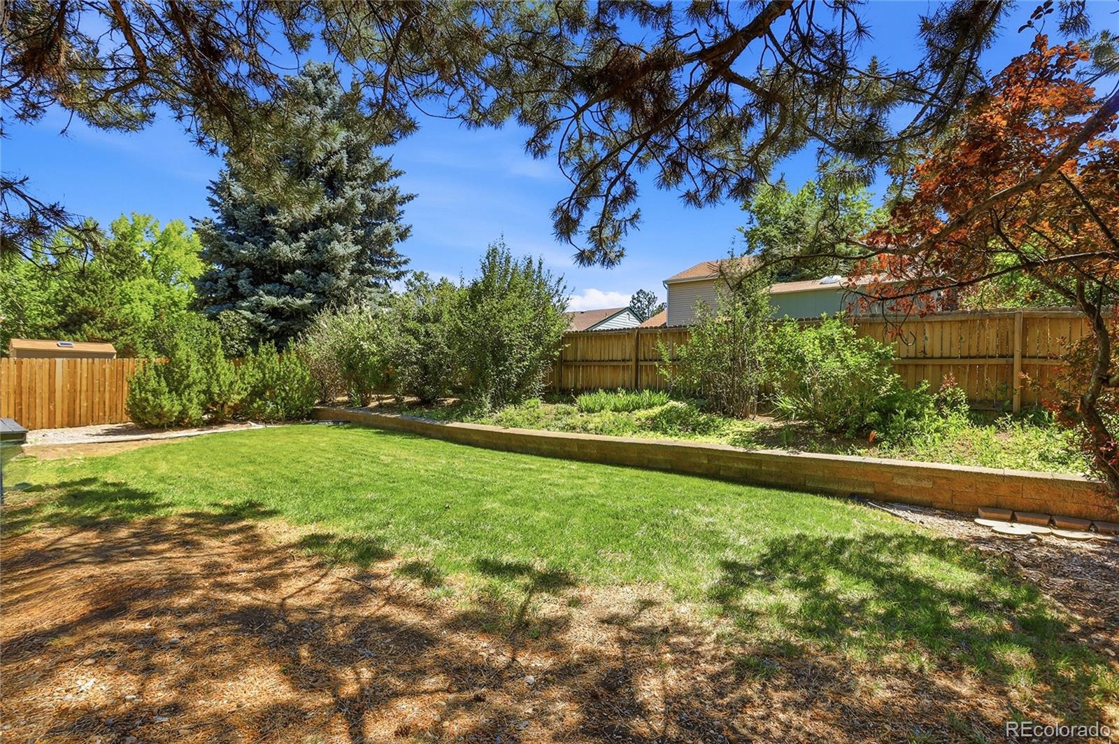 MLS Image #32 for 7614 s emerson circle,littleton, Colorado