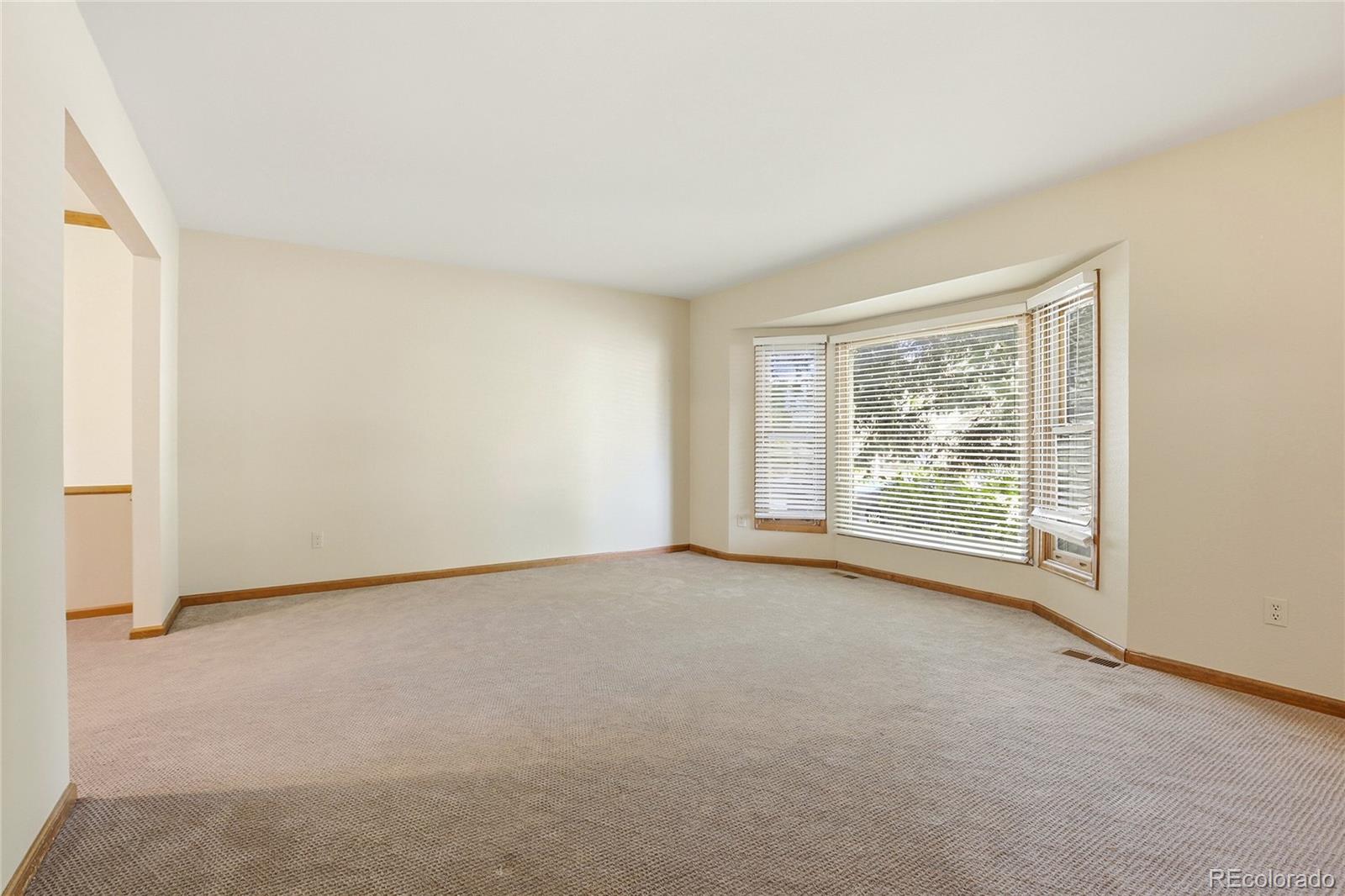 MLS Image #4 for 7614 s emerson circle,littleton, Colorado