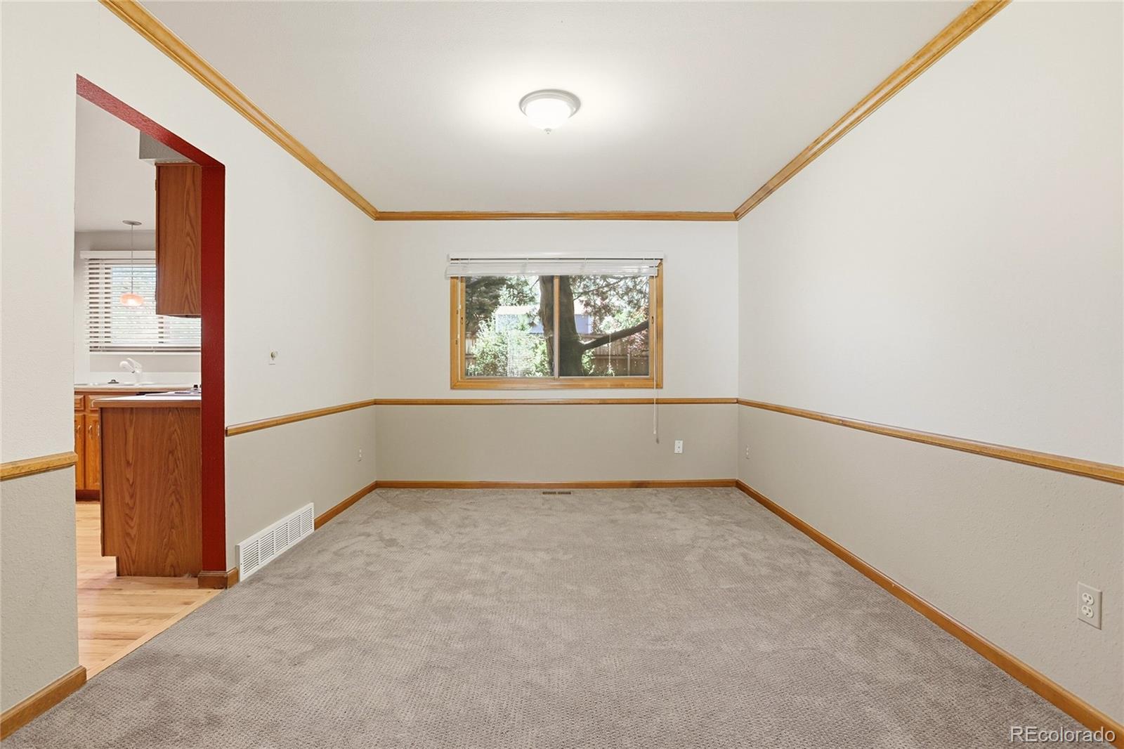MLS Image #6 for 7614 s emerson circle,littleton, Colorado