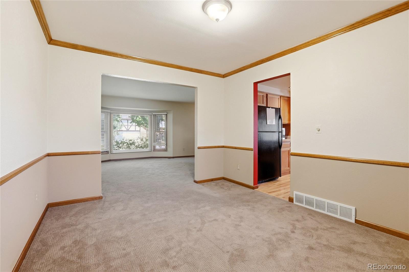 MLS Image #7 for 7614 s emerson circle,littleton, Colorado