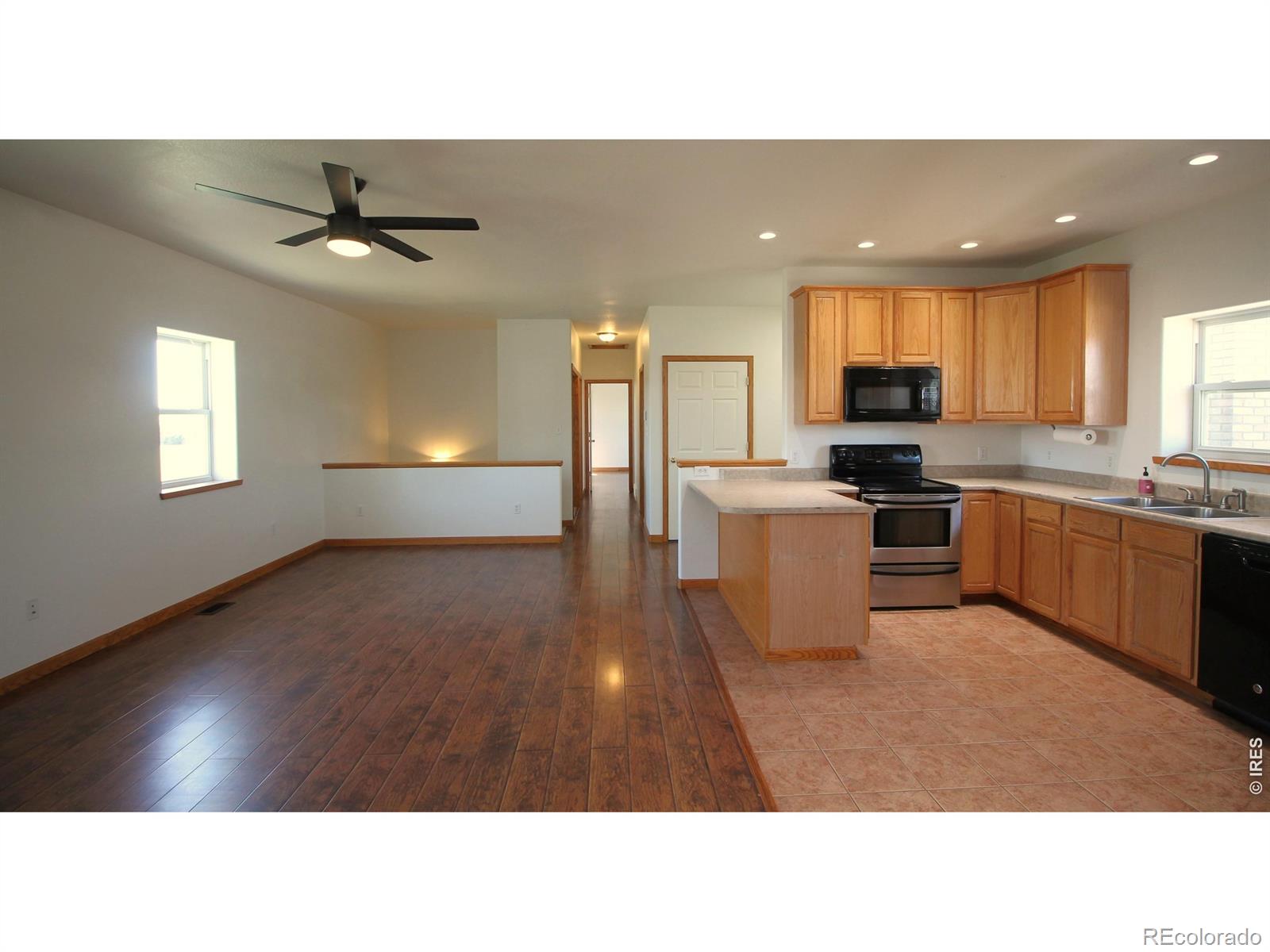 MLS Image #10 for 209 w hall street,fleming, Colorado