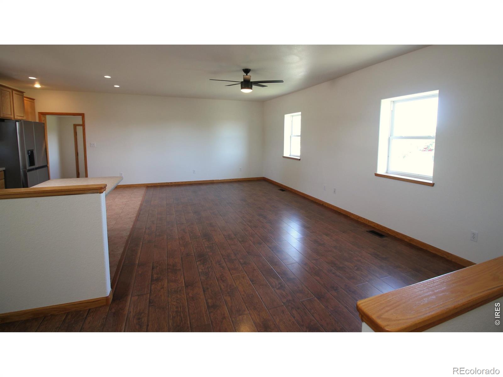 MLS Image #11 for 209 w hall street,fleming, Colorado