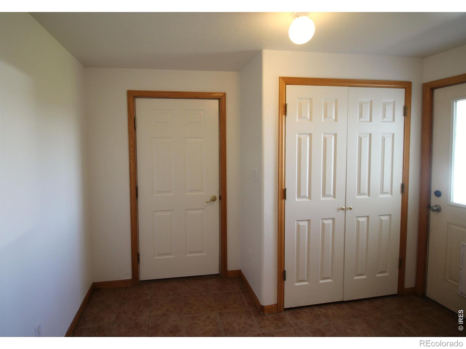 MLS Image #12 for 209 w hall street,fleming, Colorado