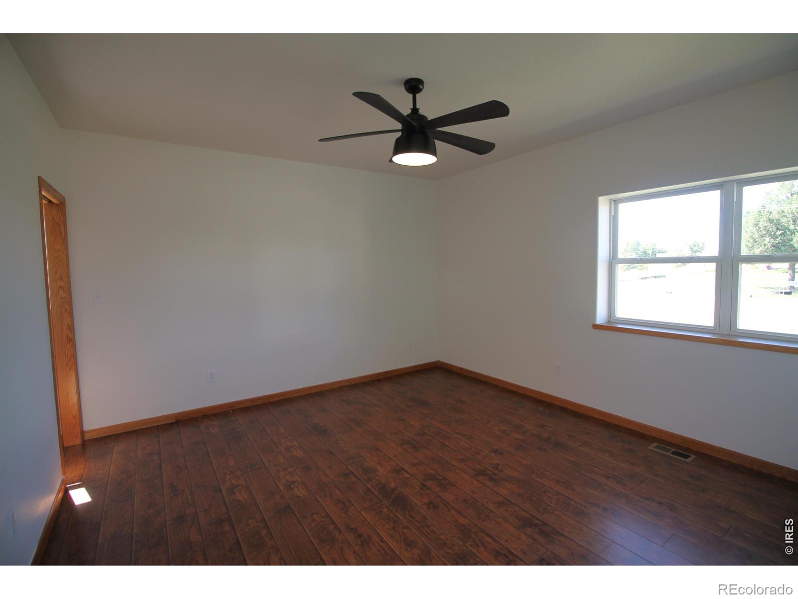 MLS Image #13 for 209 w hall street,fleming, Colorado