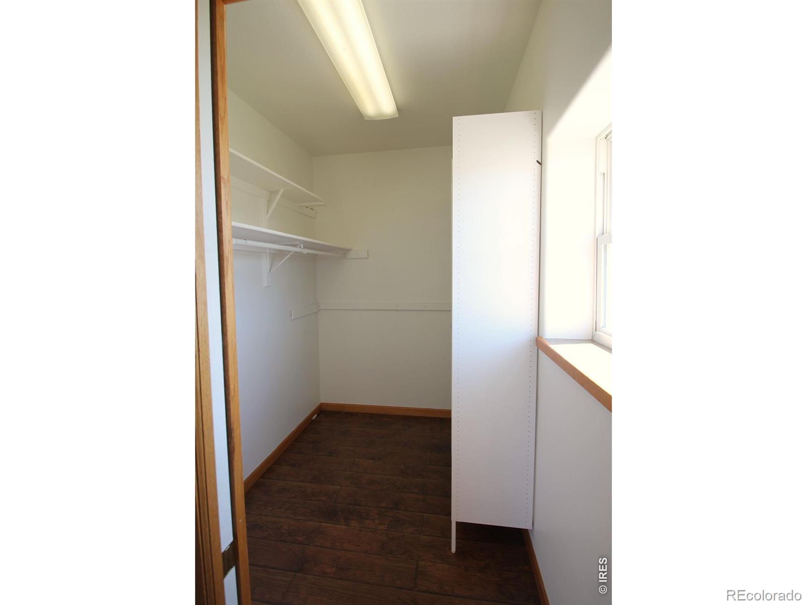 MLS Image #15 for 209 w hall street,fleming, Colorado