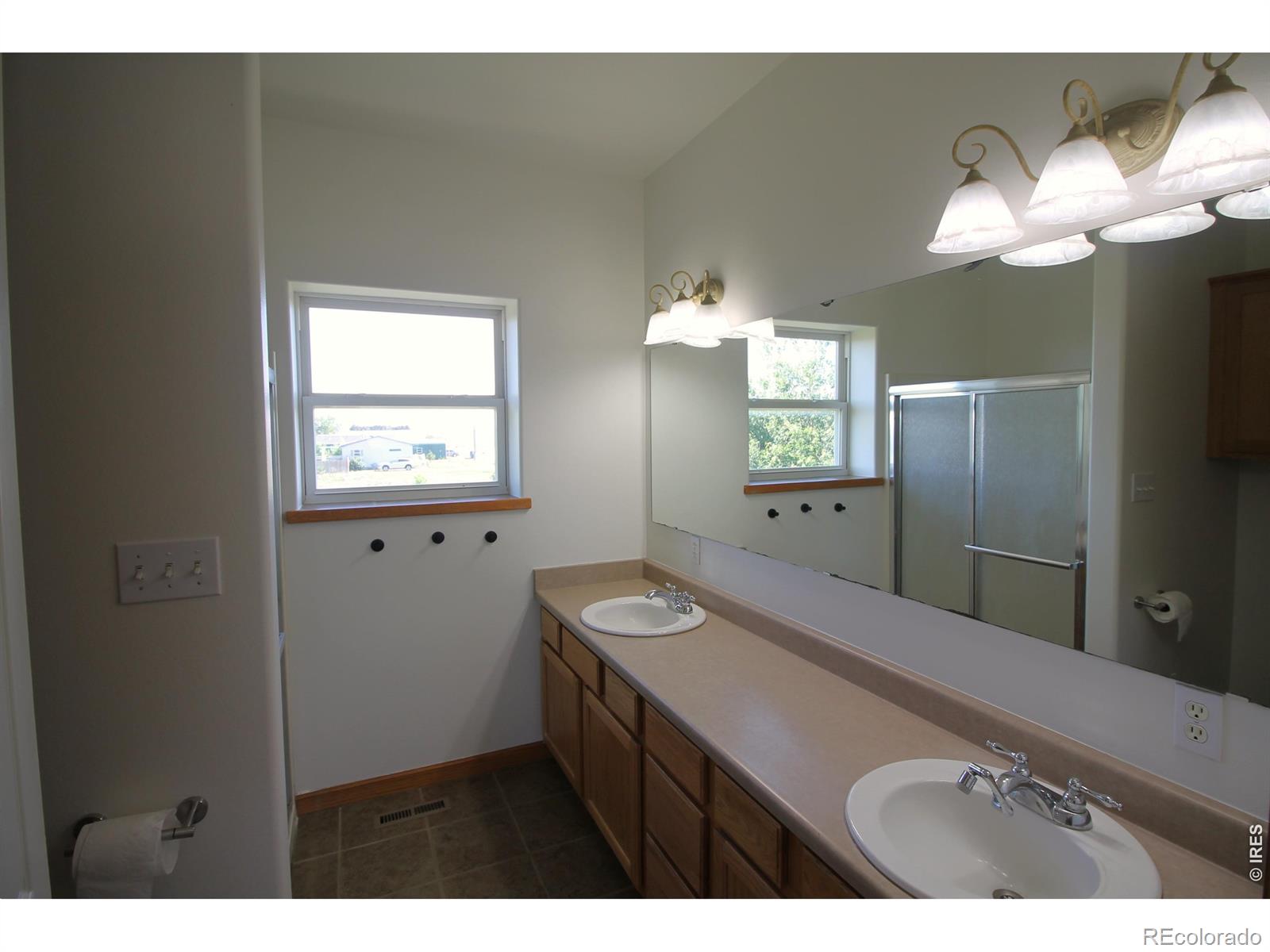 MLS Image #16 for 209 w hall street,fleming, Colorado