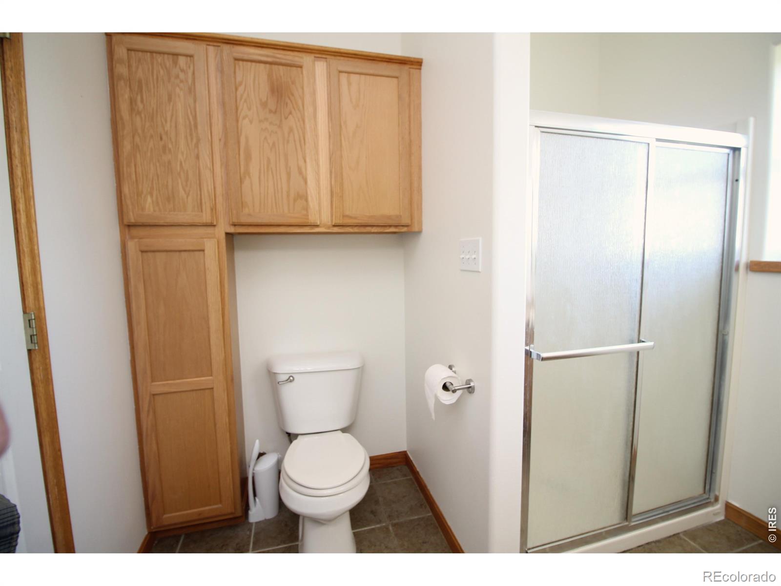 MLS Image #17 for 209 w hall street,fleming, Colorado