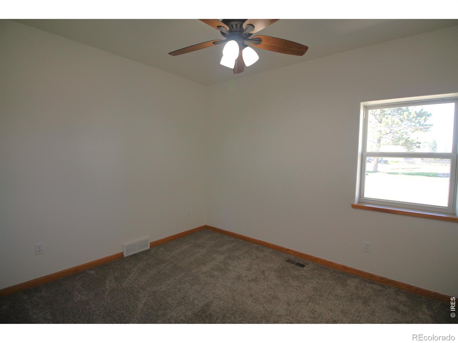 MLS Image #18 for 209 w hall street,fleming, Colorado