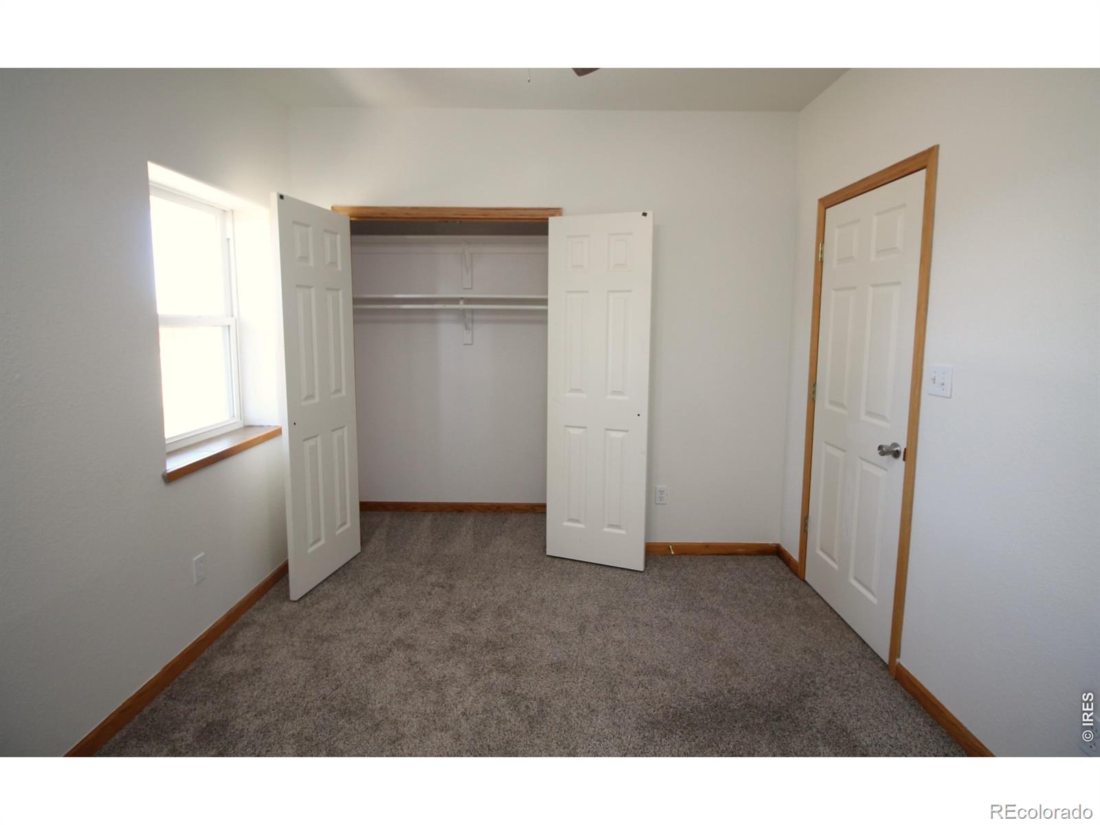 MLS Image #19 for 209 w hall street,fleming, Colorado