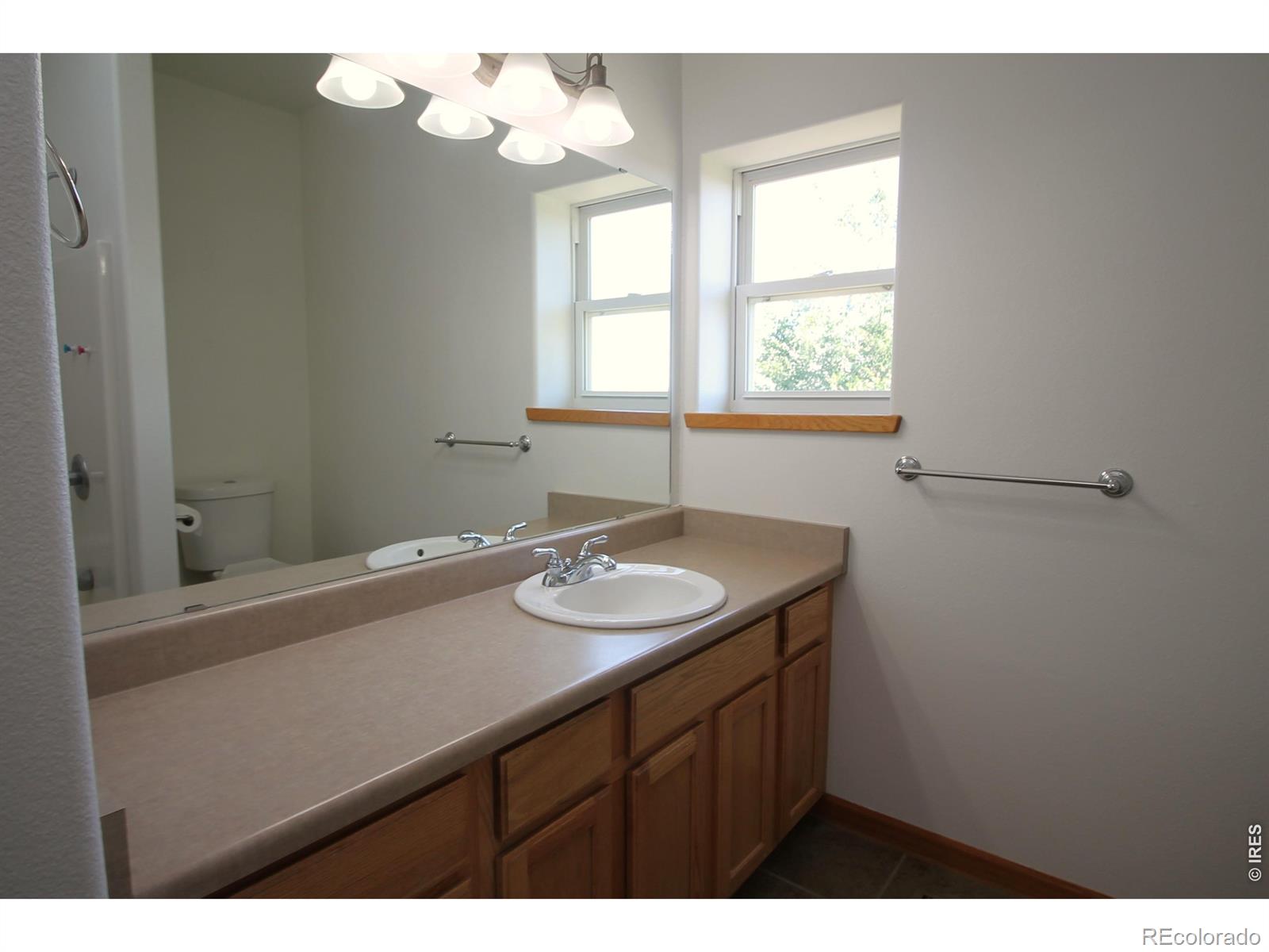 MLS Image #20 for 209 w hall street,fleming, Colorado