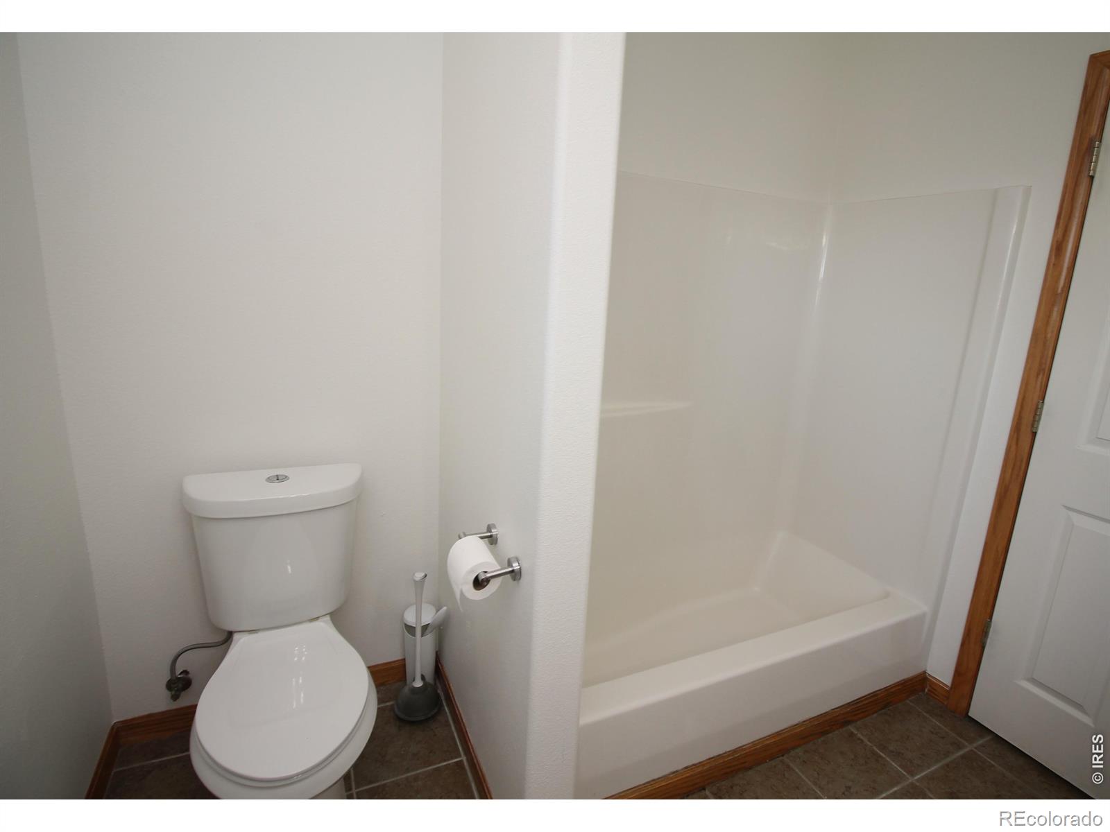 MLS Image #21 for 209 w hall street,fleming, Colorado