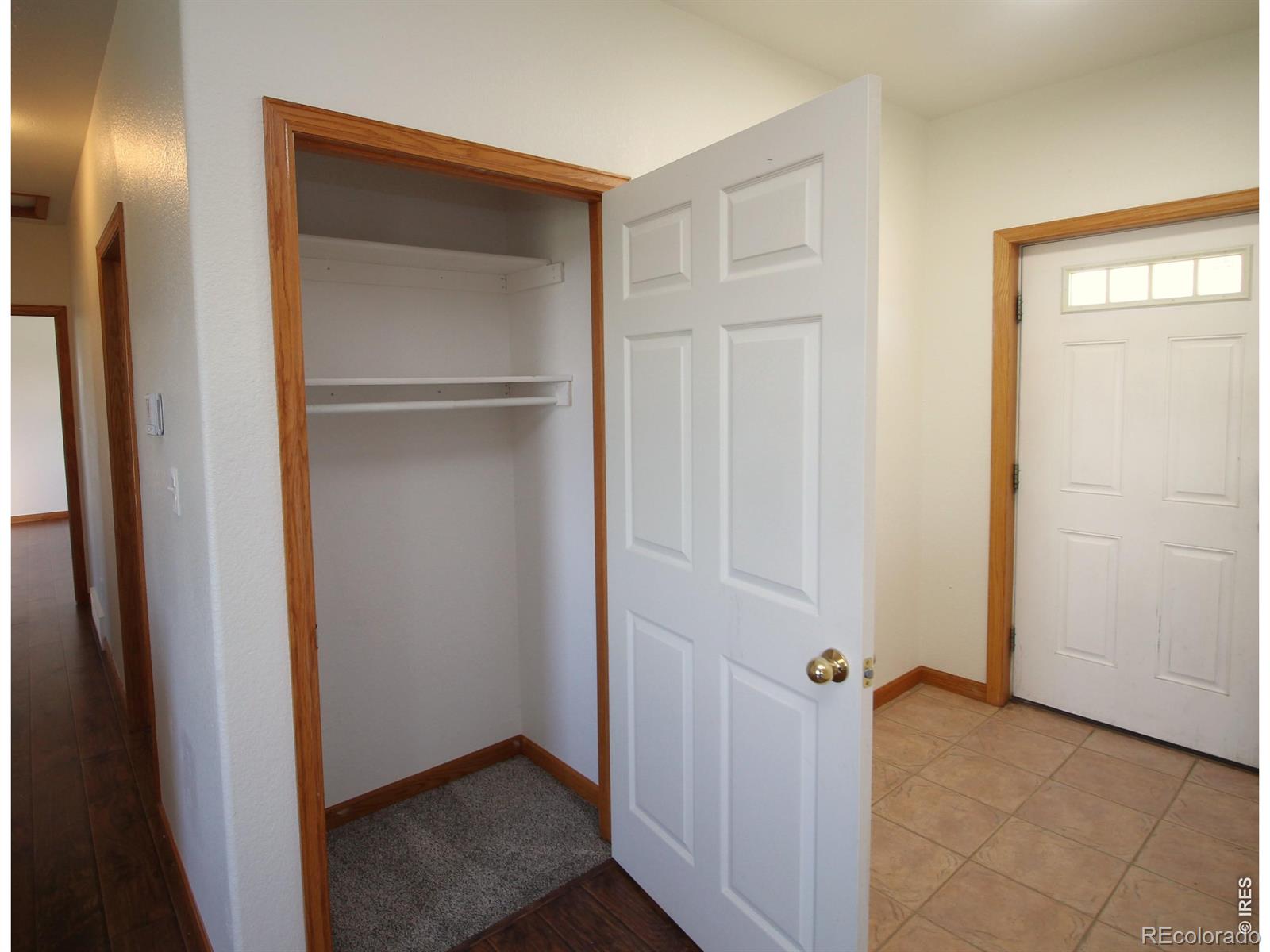 MLS Image #22 for 209 w hall street,fleming, Colorado