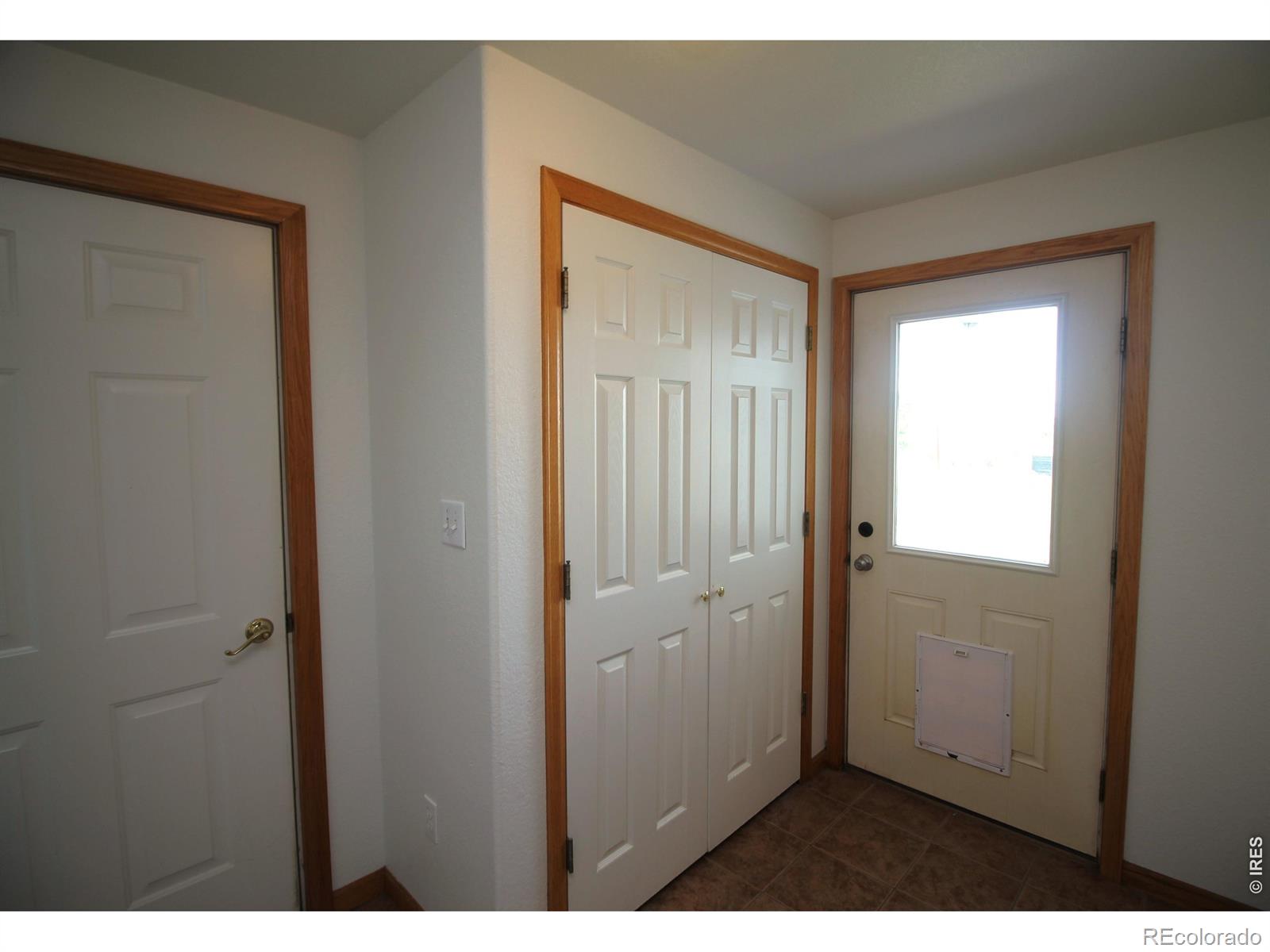 MLS Image #23 for 209 w hall street,fleming, Colorado