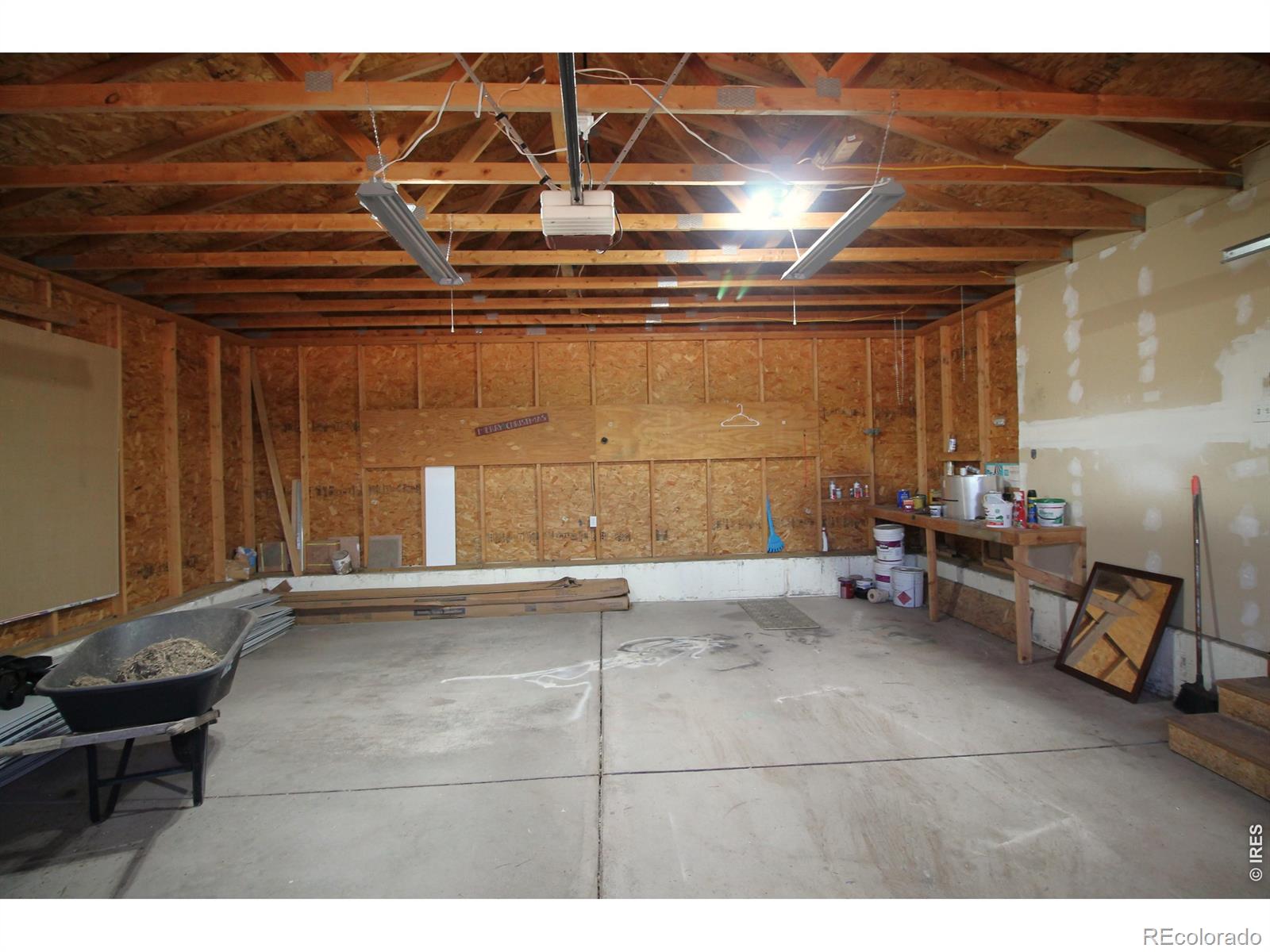 MLS Image #24 for 209 w hall street,fleming, Colorado