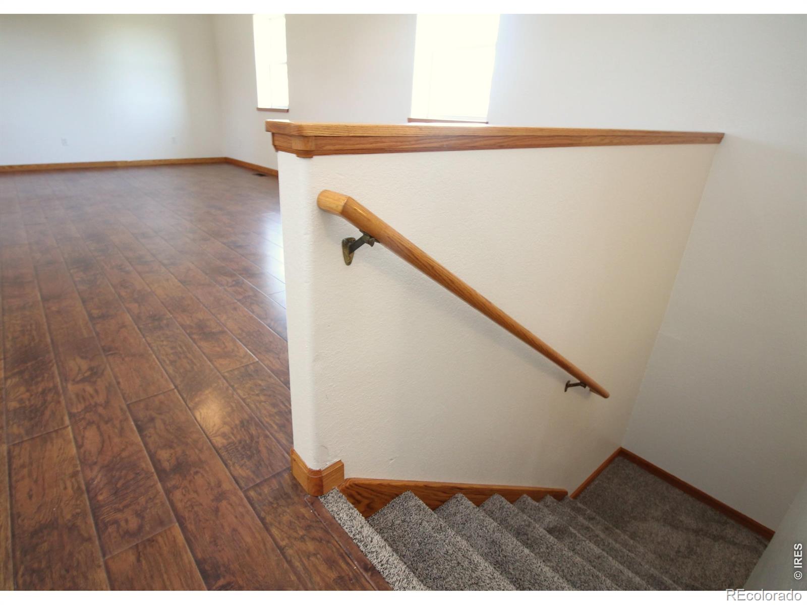 MLS Image #25 for 209 w hall street,fleming, Colorado
