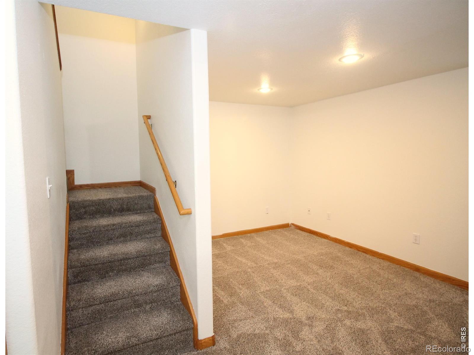 MLS Image #28 for 209 w hall street,fleming, Colorado