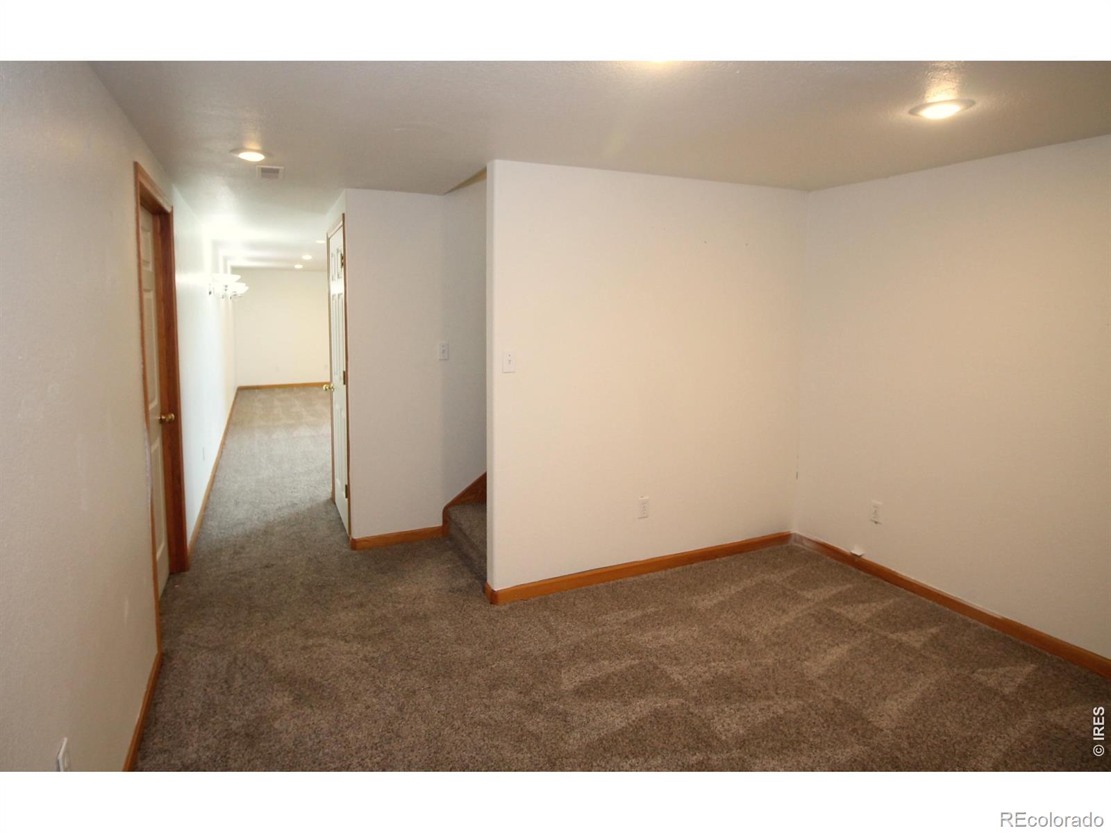 MLS Image #29 for 209 w hall street,fleming, Colorado
