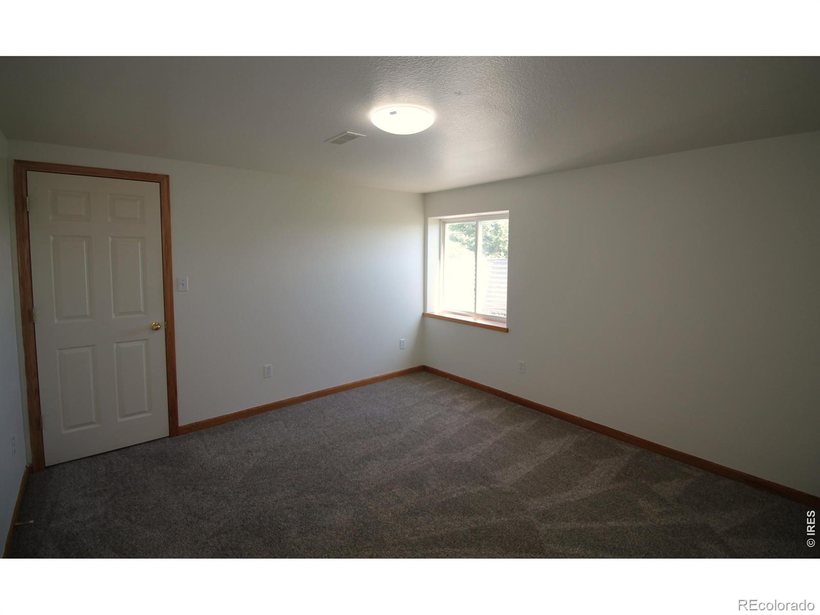MLS Image #30 for 209 w hall street,fleming, Colorado