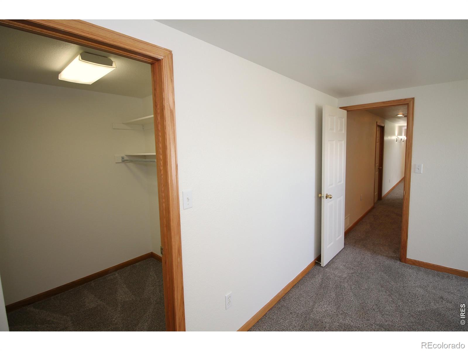 MLS Image #31 for 209 w hall street,fleming, Colorado