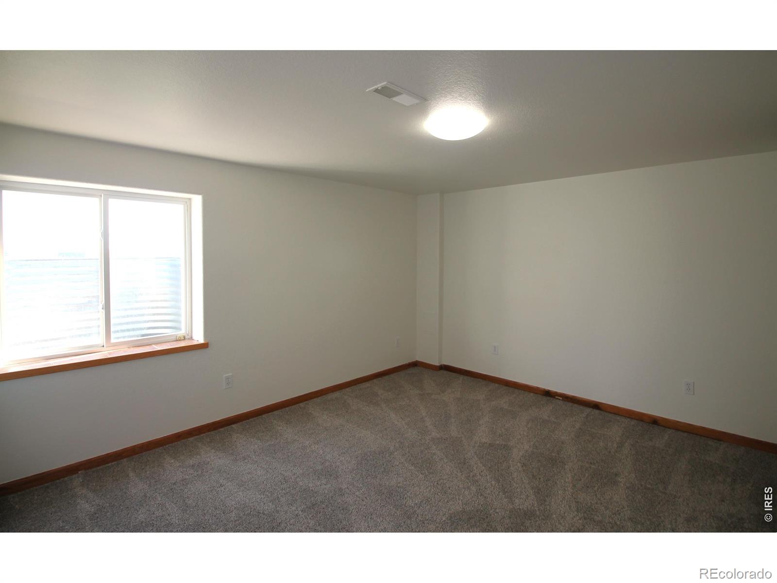 MLS Image #32 for 209 w hall street,fleming, Colorado