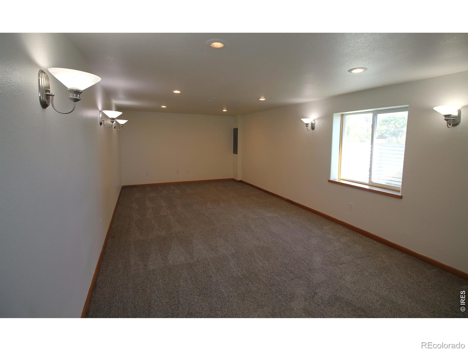 MLS Image #33 for 209 w hall street,fleming, Colorado