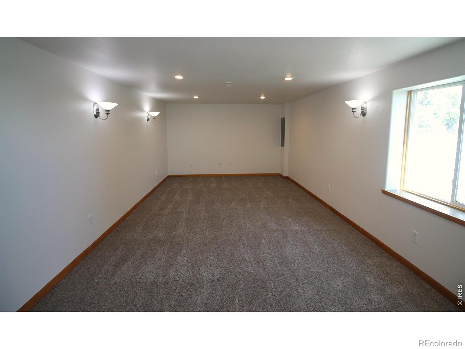 MLS Image #34 for 209 w hall street,fleming, Colorado