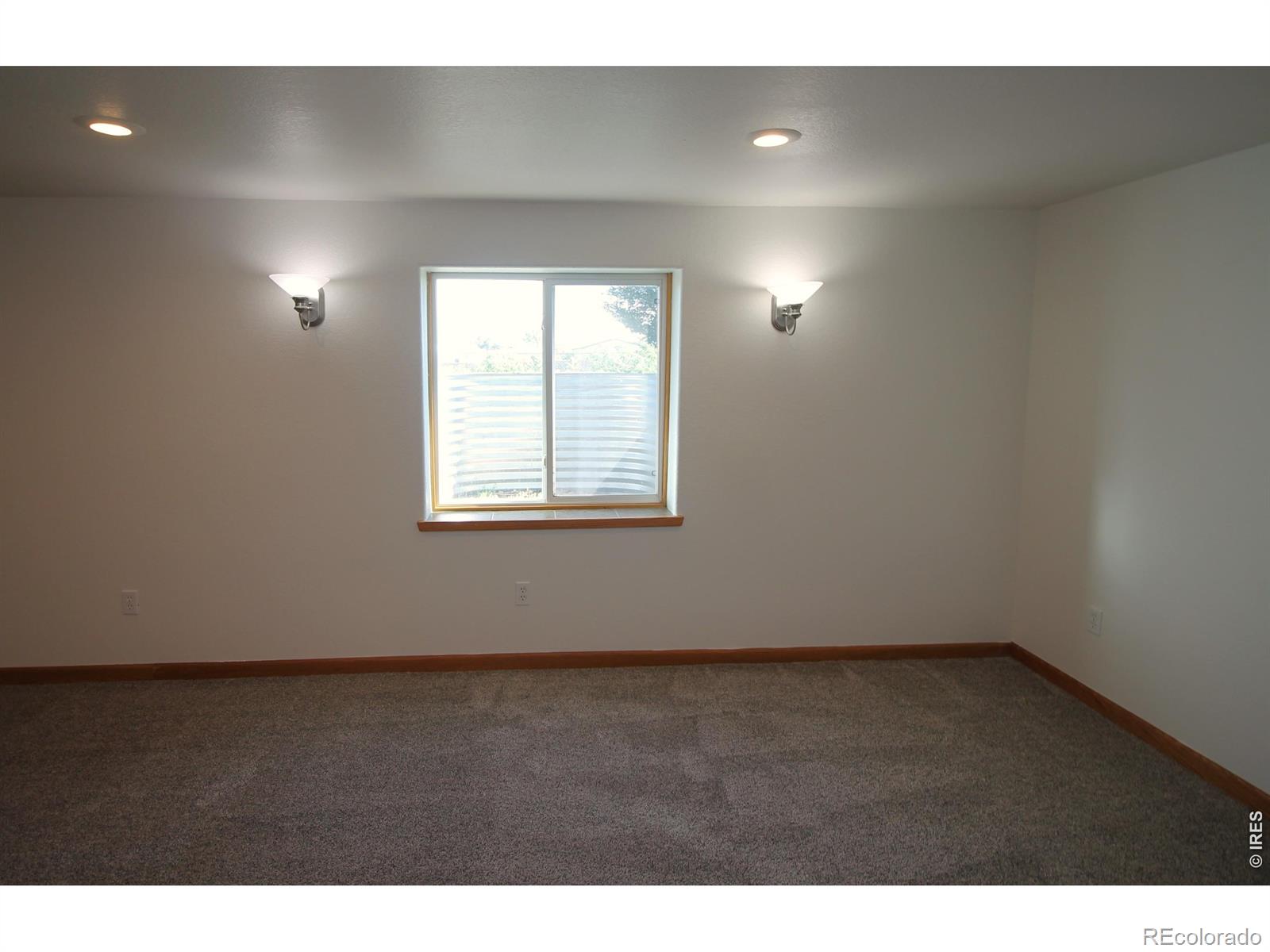 MLS Image #35 for 209 w hall street,fleming, Colorado
