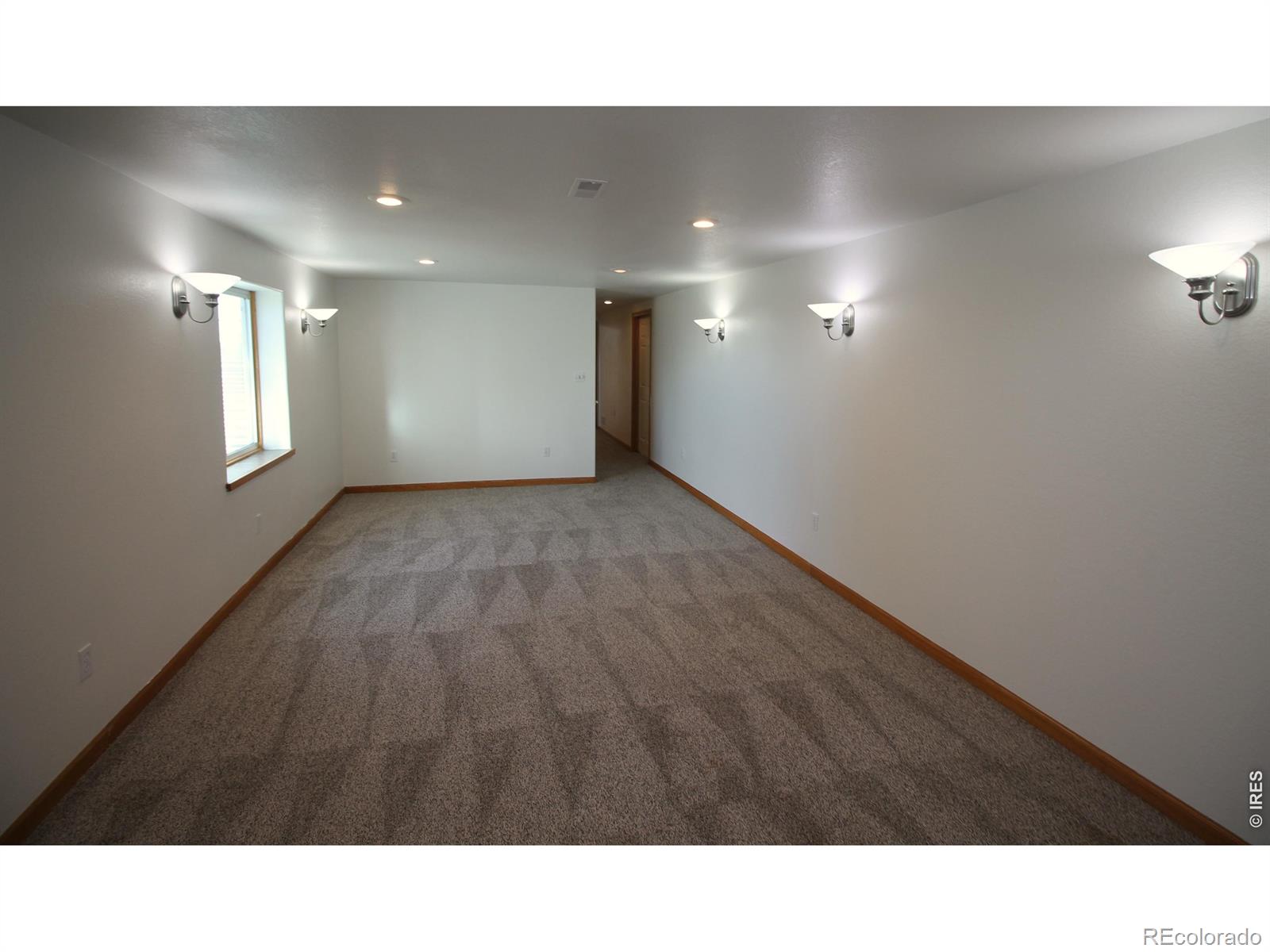 MLS Image #36 for 209 w hall street,fleming, Colorado