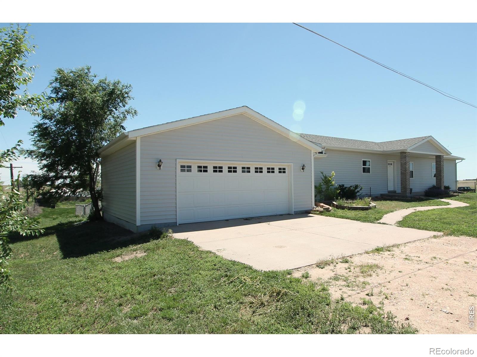 MLS Image #38 for 209 w hall street,fleming, Colorado
