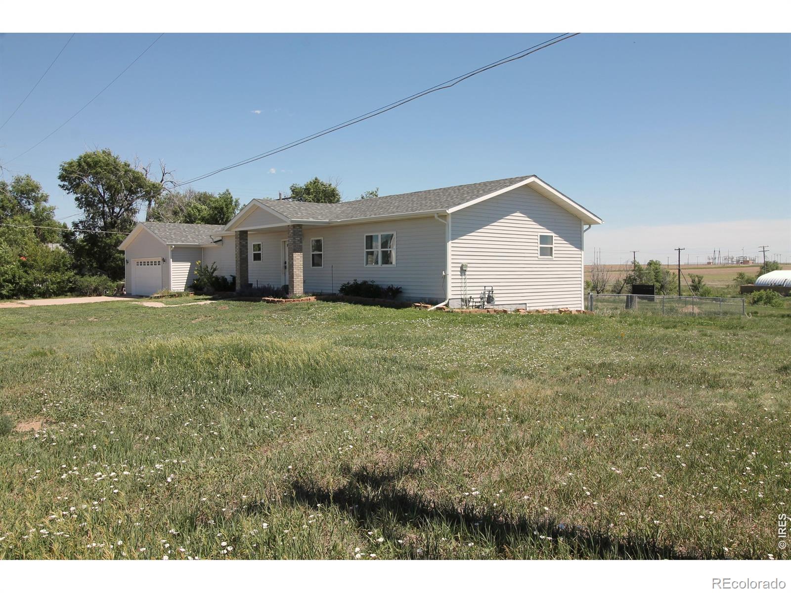 MLS Image #39 for 209 w hall street,fleming, Colorado