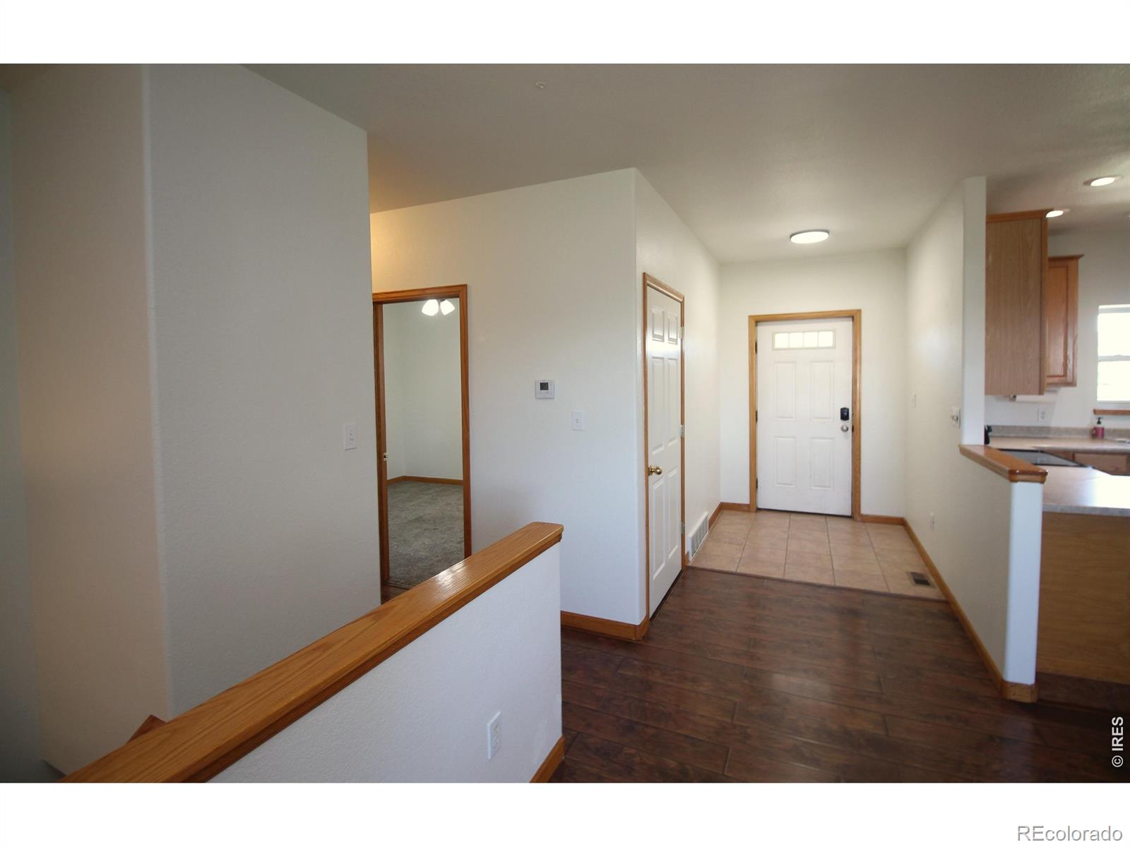 MLS Image #4 for 209 w hall street,fleming, Colorado