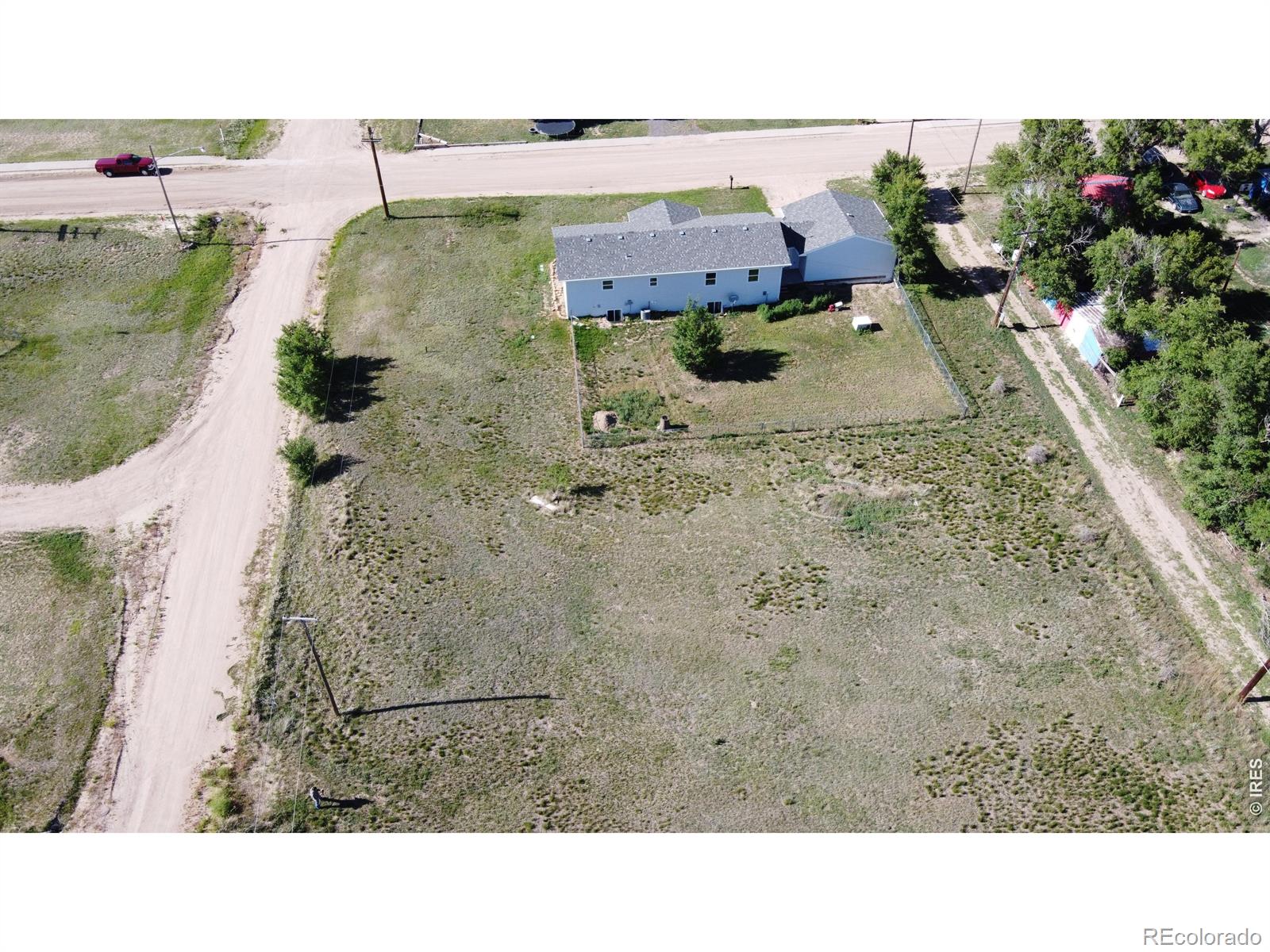 MLS Image #40 for 209 w hall street,fleming, Colorado