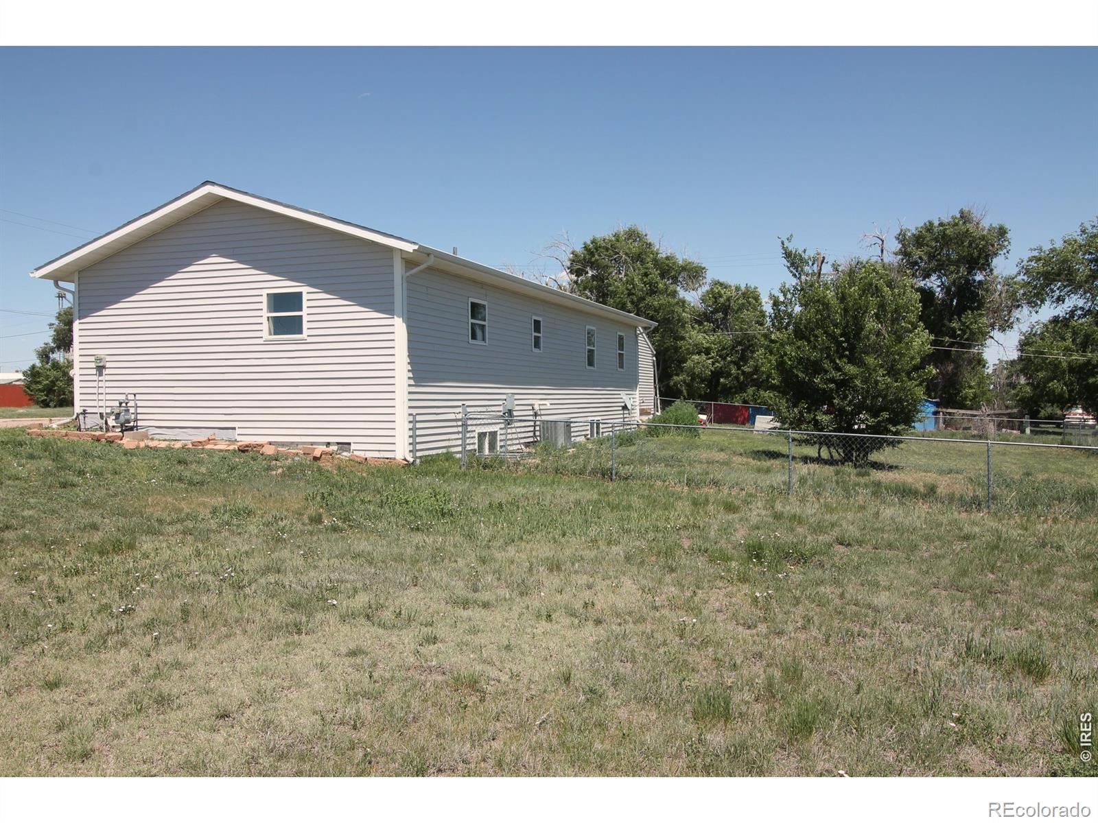 MLS Image #41 for 209 w hall street,fleming, Colorado