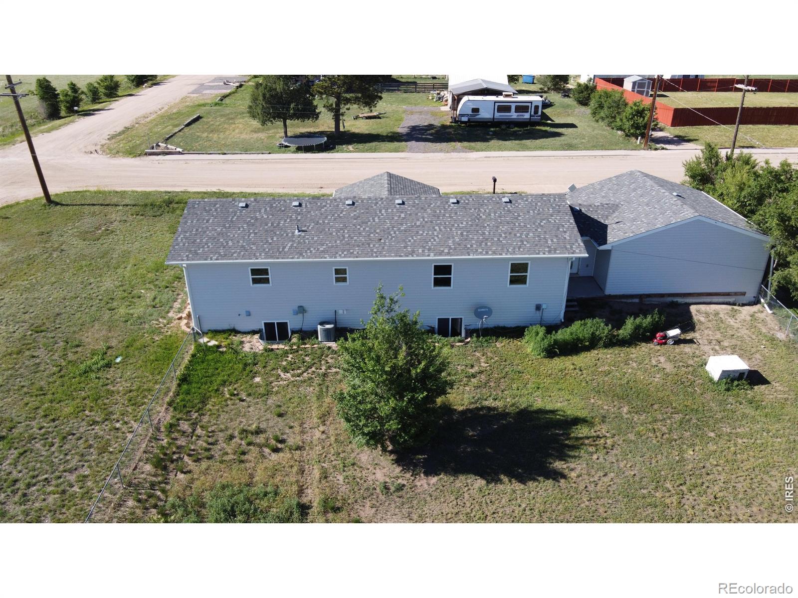 MLS Image #42 for 209 w hall street,fleming, Colorado