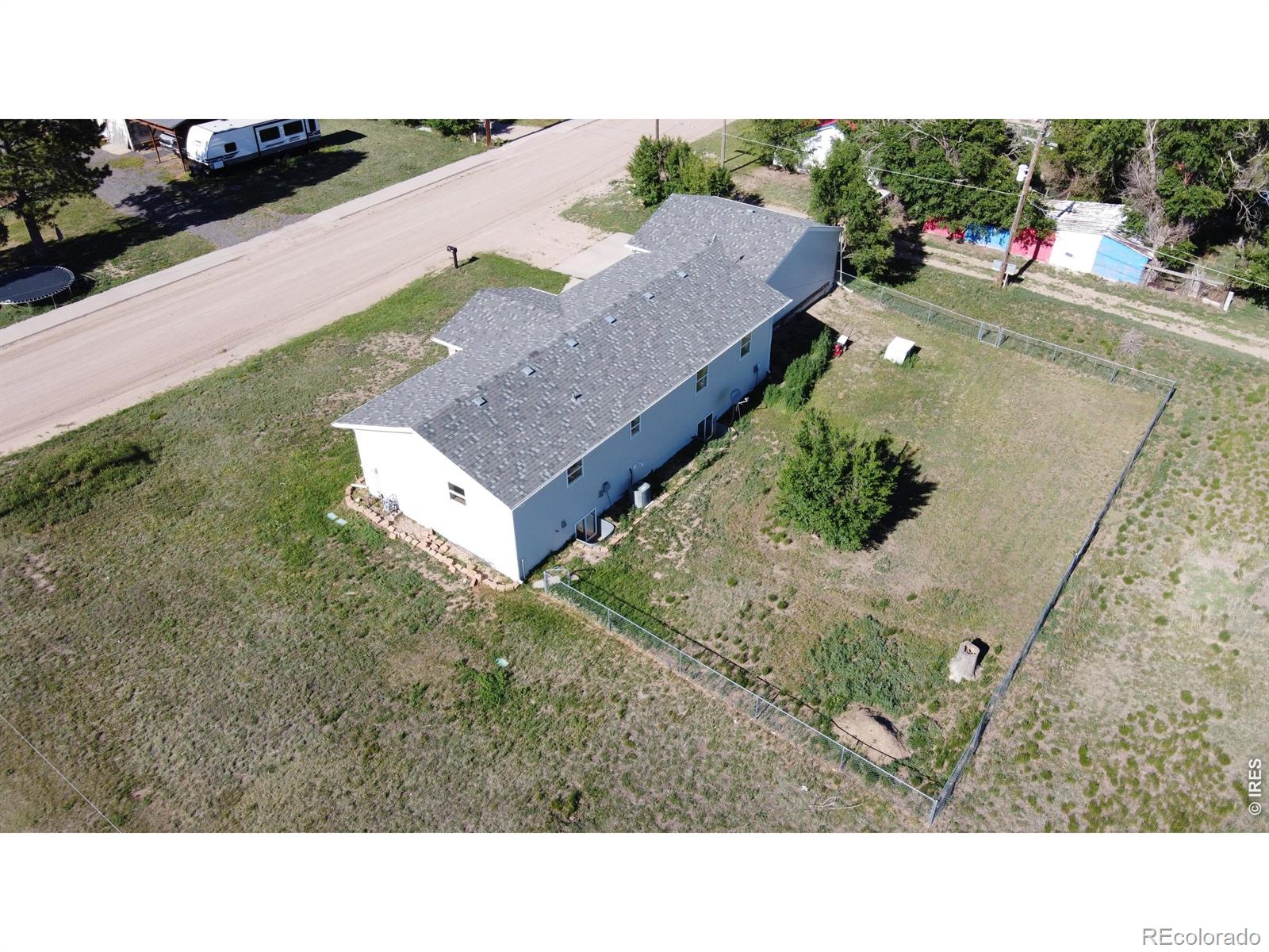 MLS Image #43 for 209 w hall street,fleming, Colorado