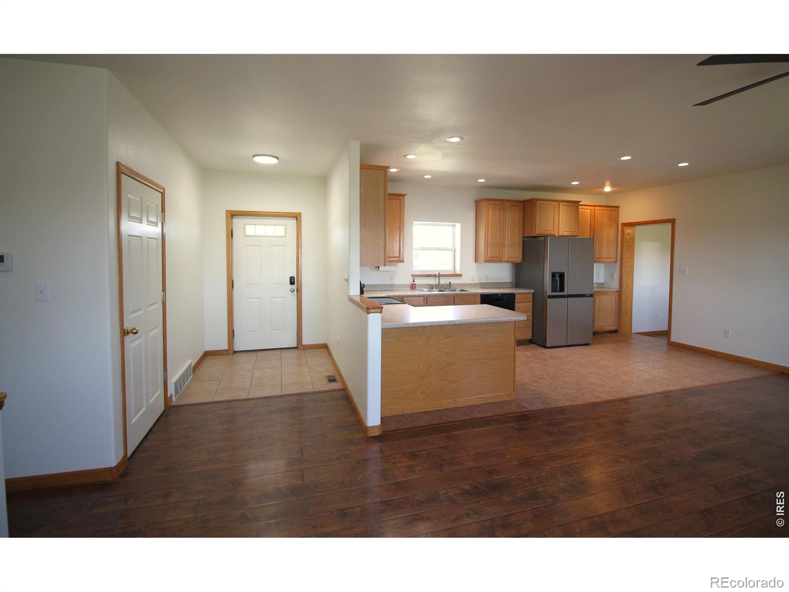MLS Image #5 for 209 w hall street,fleming, Colorado