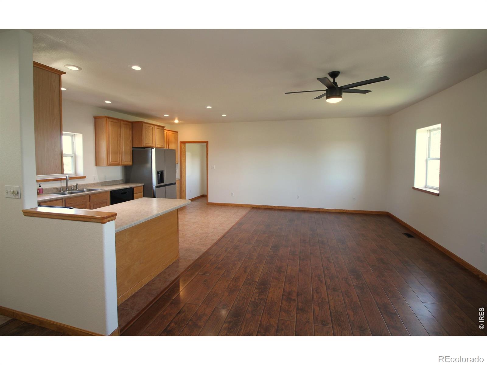 MLS Image #6 for 209 w hall street,fleming, Colorado