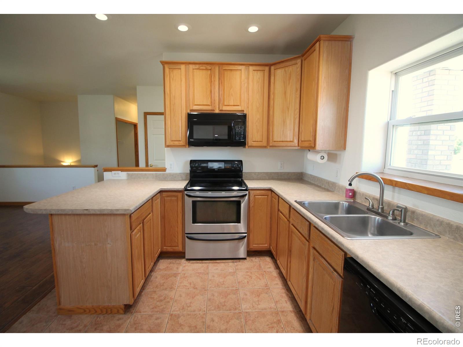MLS Image #7 for 209 w hall street,fleming, Colorado