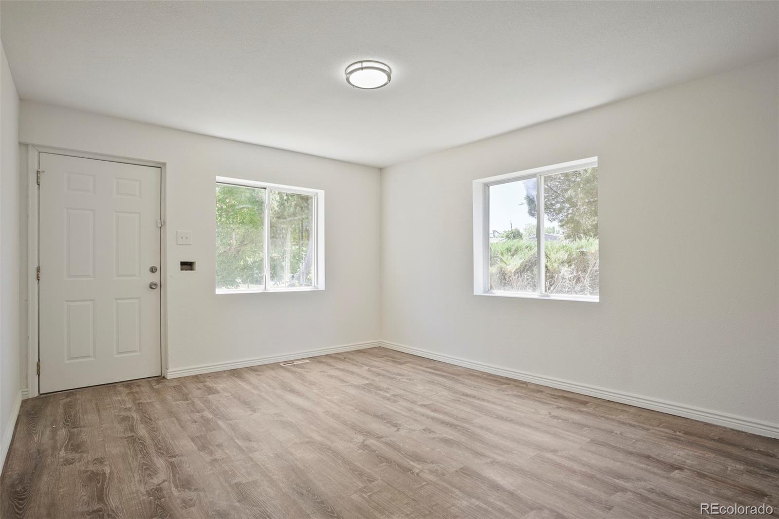 MLS Image #1 for 3089 w 18th avenue,denver, Colorado