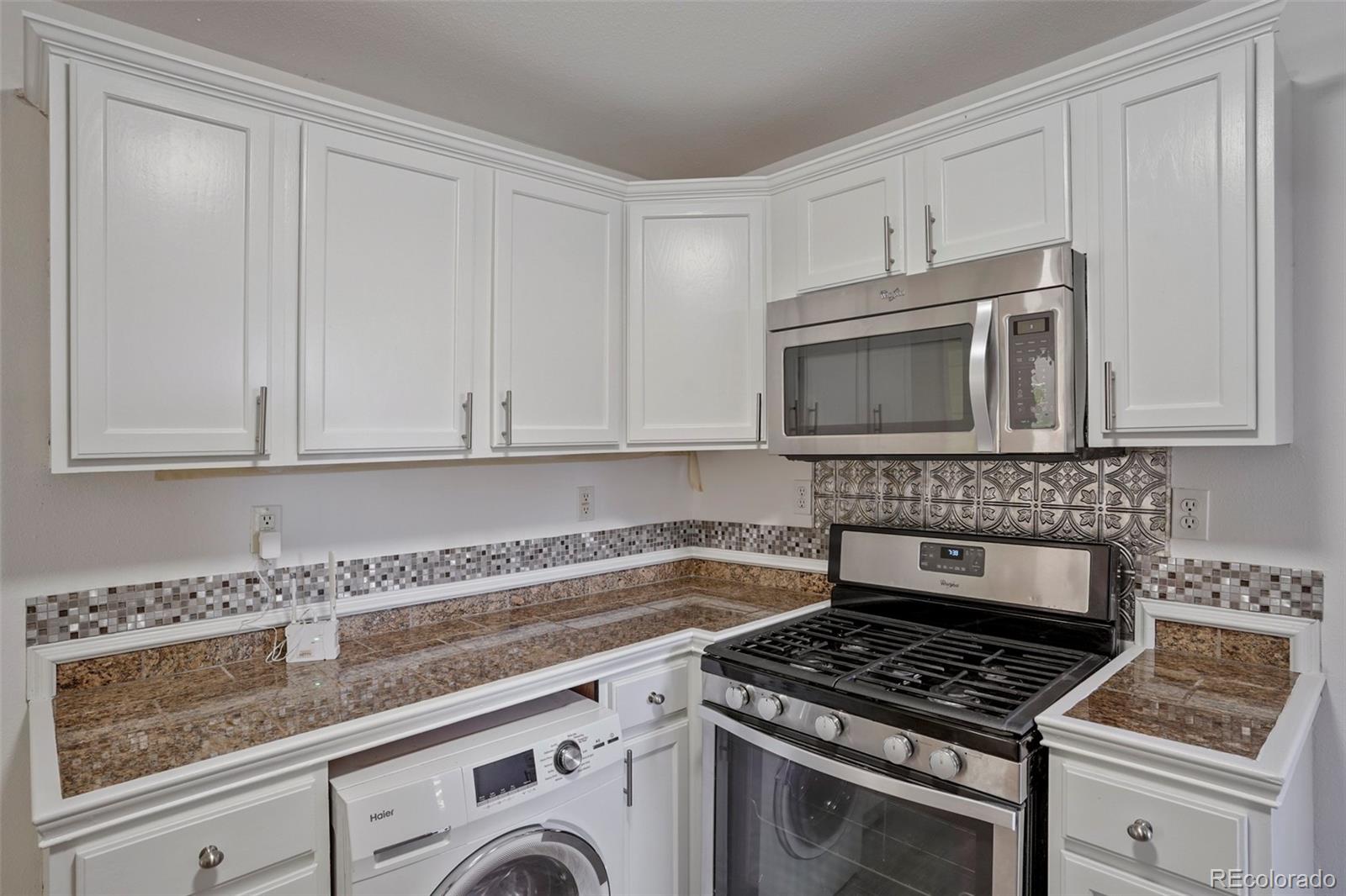 MLS Image #11 for 3089 w 18th avenue,denver, Colorado