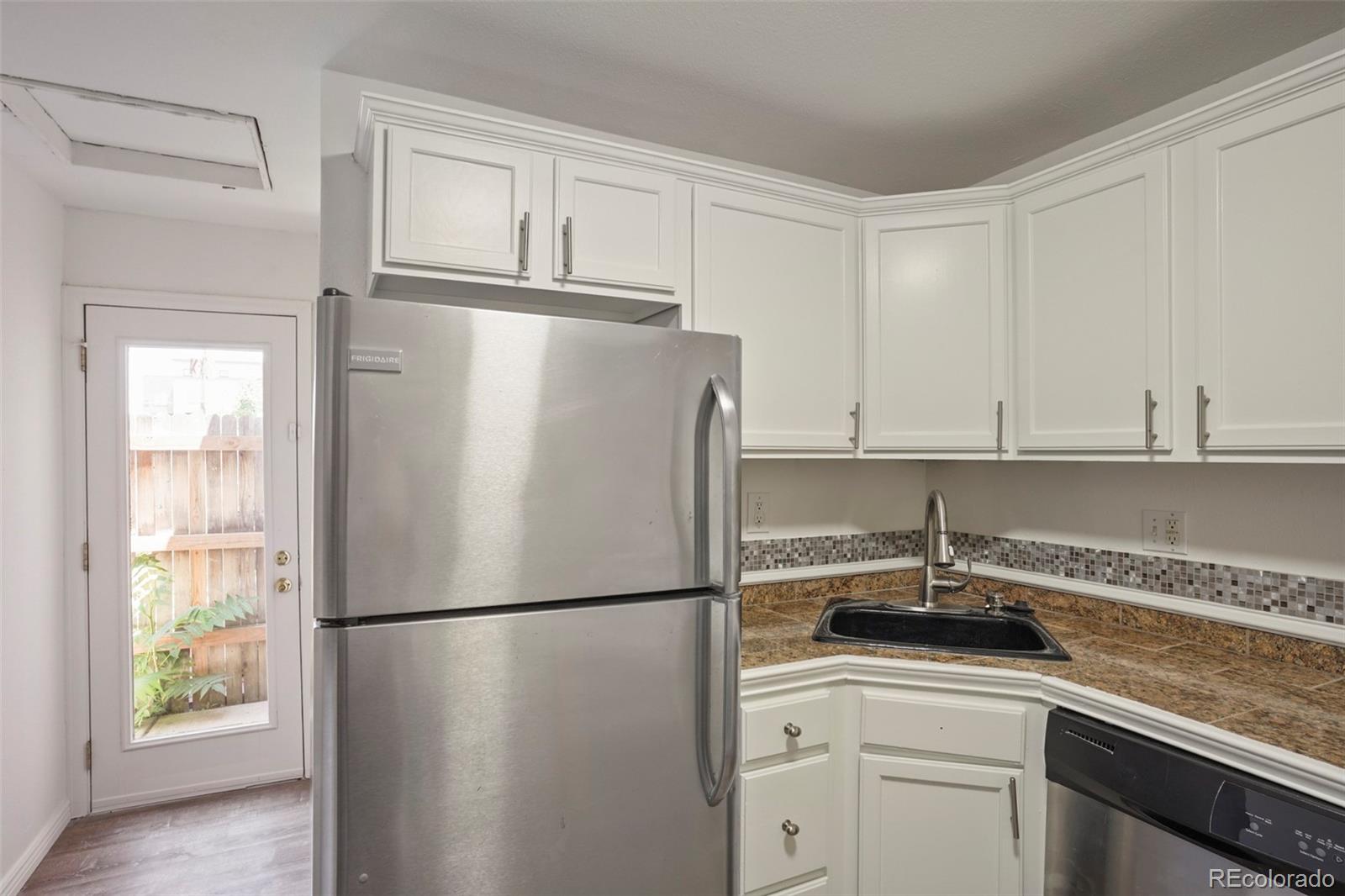 MLS Image #12 for 3089 w 18th avenue,denver, Colorado