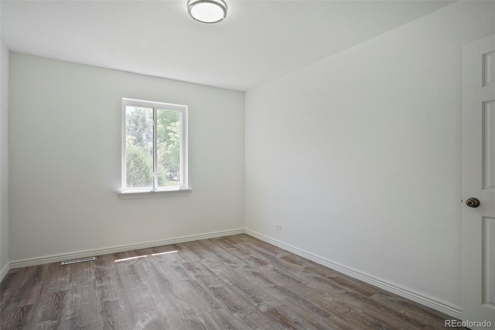 MLS Image #15 for 3089 w 18th avenue,denver, Colorado
